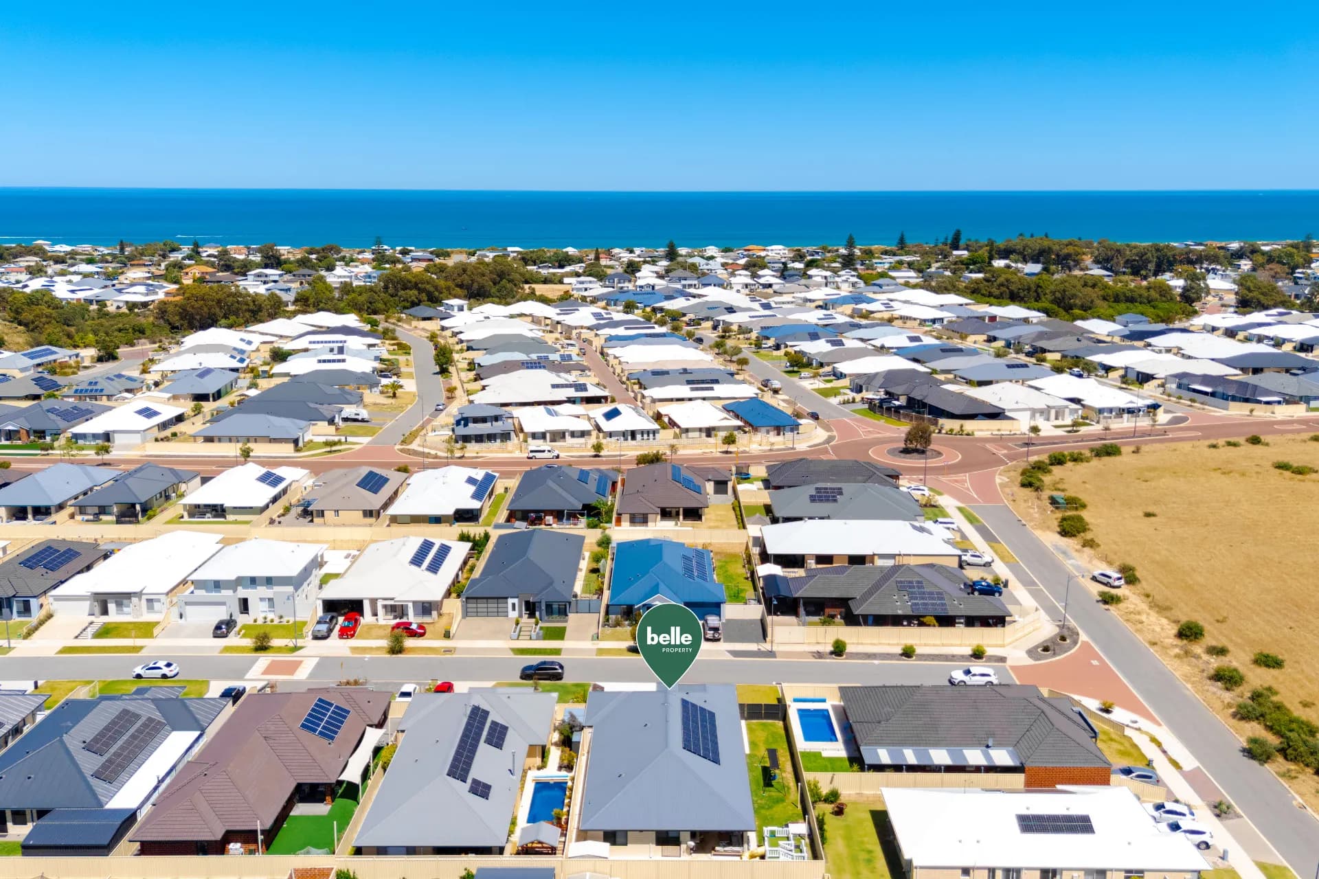 18 Rubens Road, Madora Bay., Madora Bay - Thumbnail 6