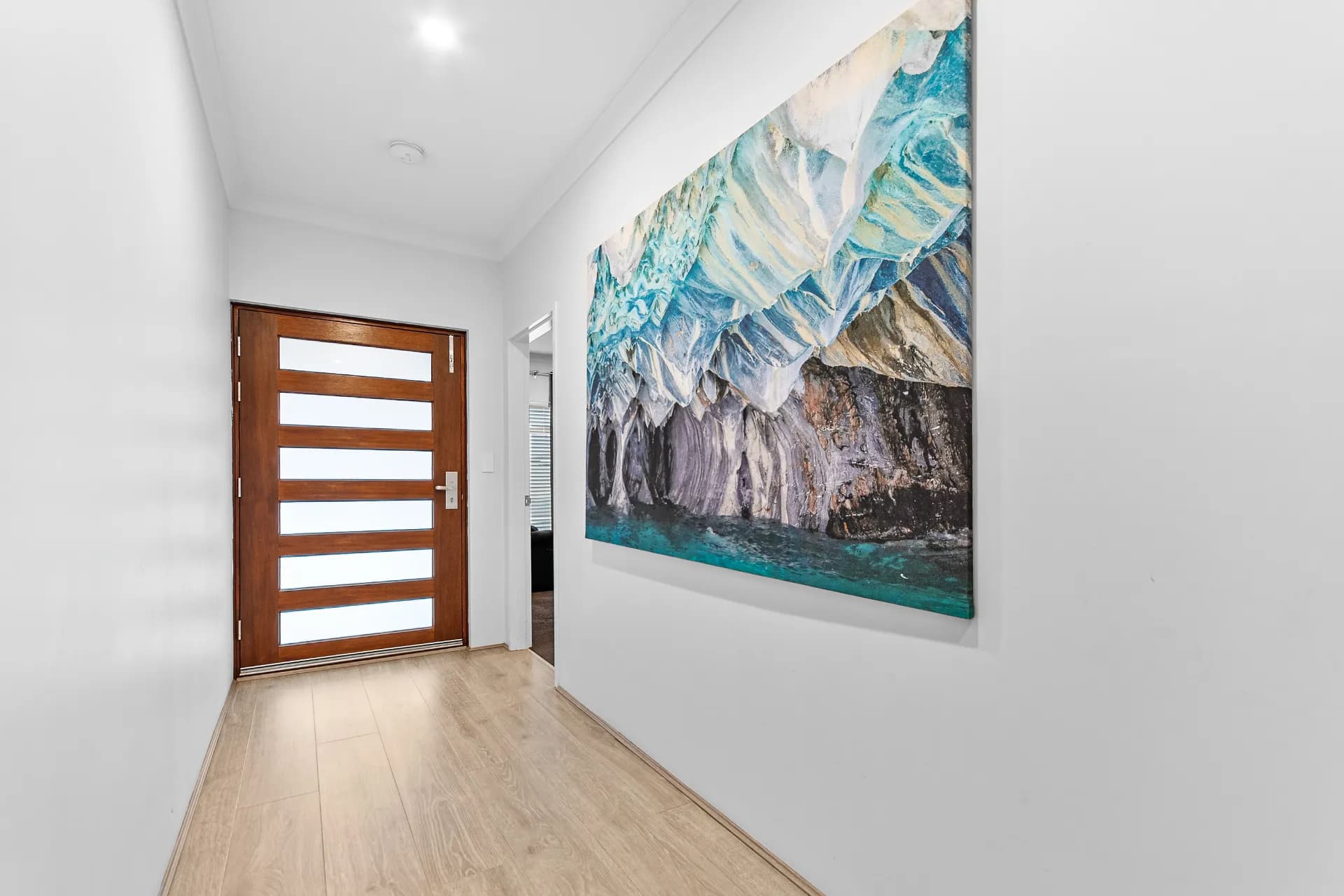 18 Rubens Road, Madora Bay., Madora Bay - Thumbnail 7
