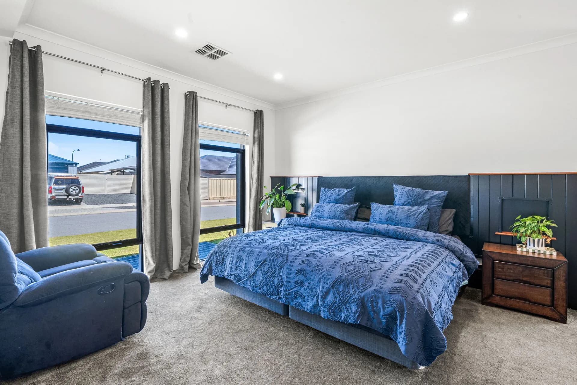 18 Rubens Road, Madora Bay., Madora Bay - Thumbnail 8