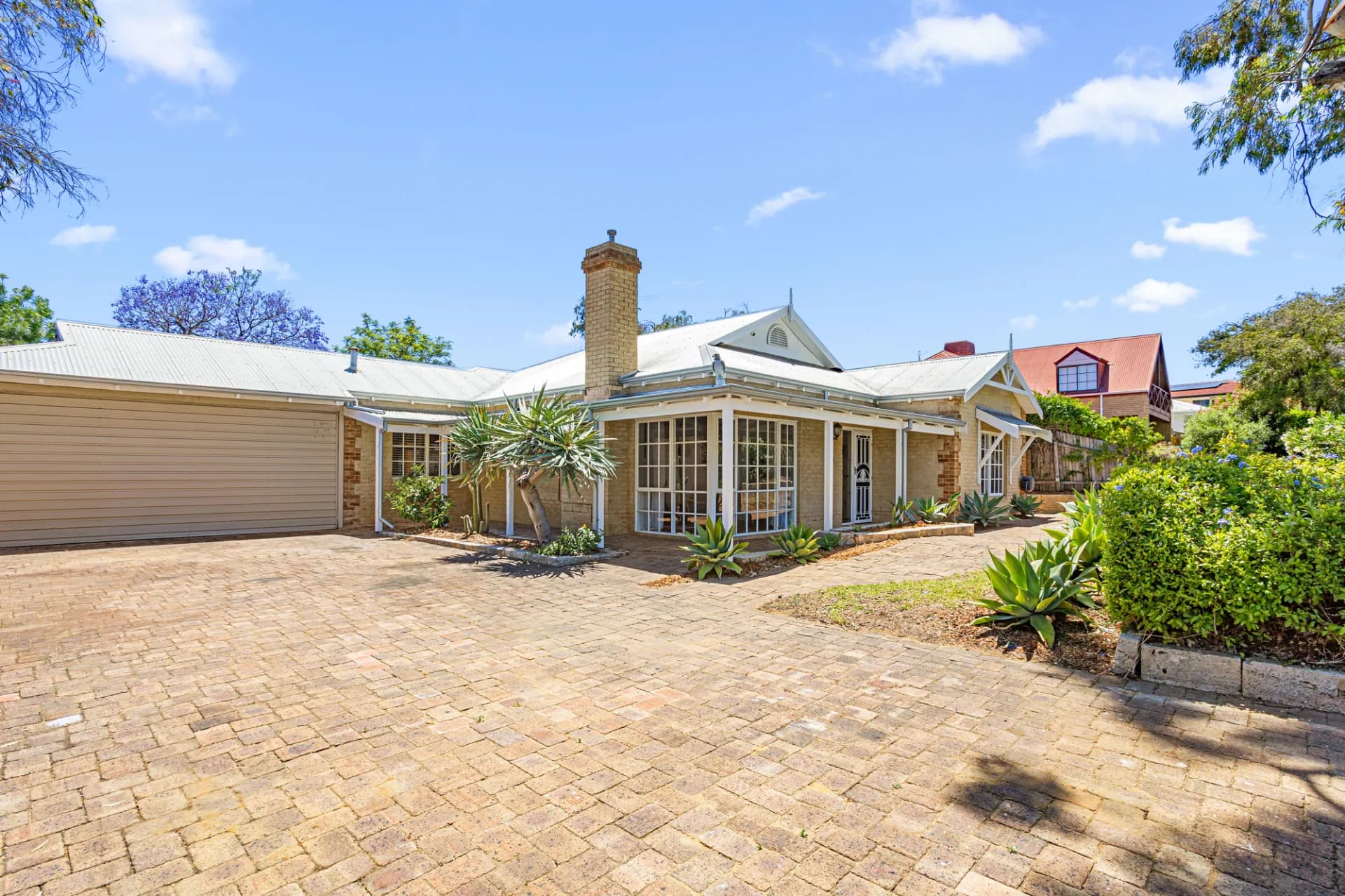 7 Amity Boulevard, Coogee., Coogee - Image 1
