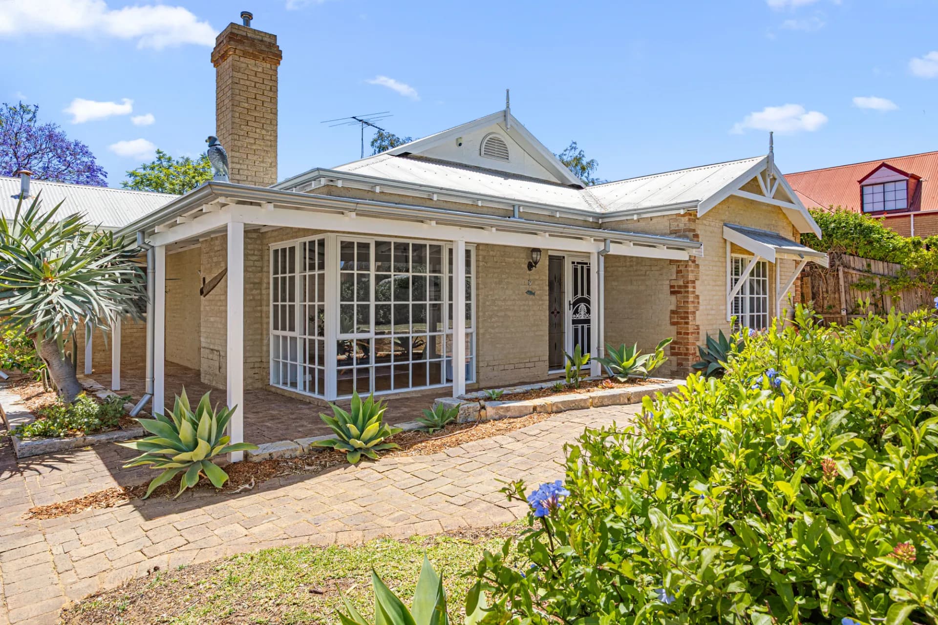 7 Amity Boulevard, Coogee., Coogee - Thumbnail 4