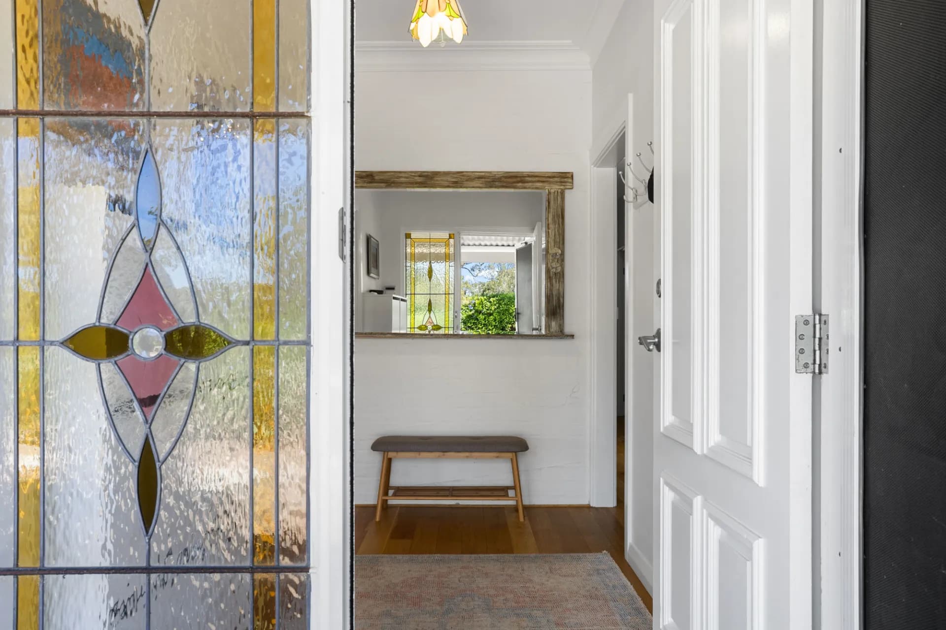 7 Amity Boulevard, Coogee., Coogee - Thumbnail 5