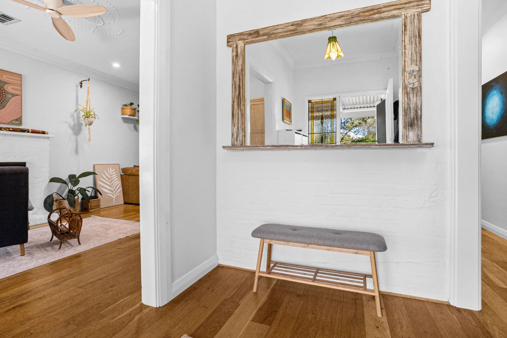 7 Amity Boulevard, Coogee., Coogee - Thumbnail 6