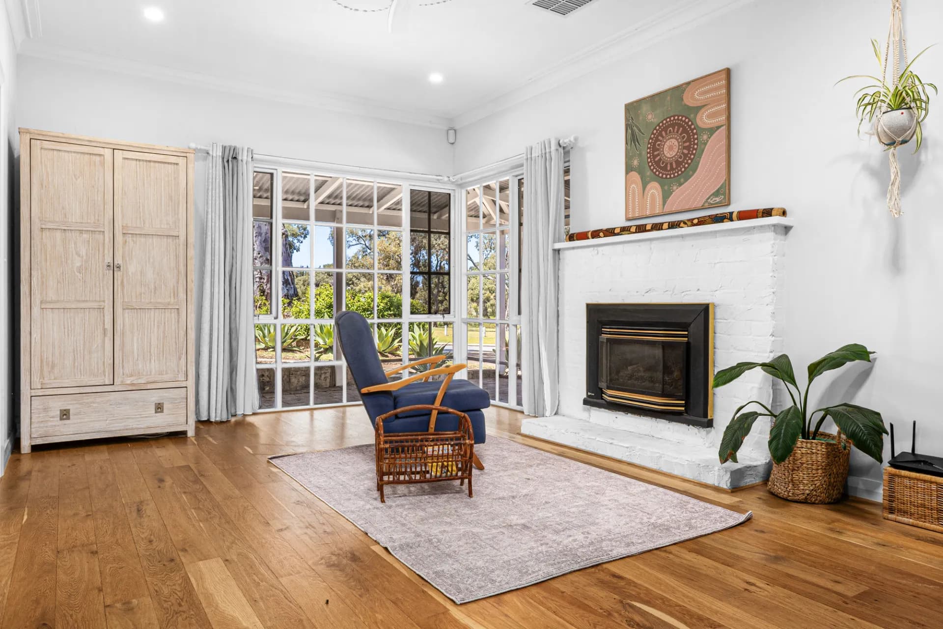 7 Amity Boulevard, Coogee., Coogee - Thumbnail 7