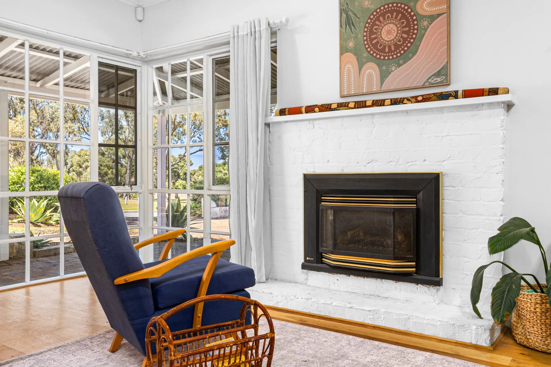 7 Amity Boulevard, Coogee., Coogee - Thumbnail 8