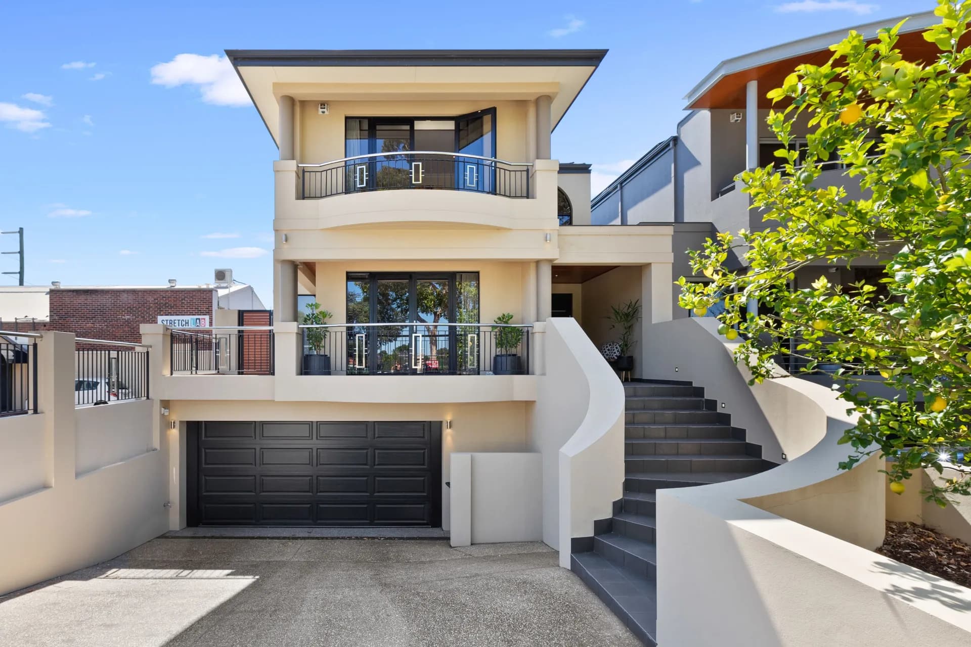 49A Coode Street, South Perth., South Perth - Image 1