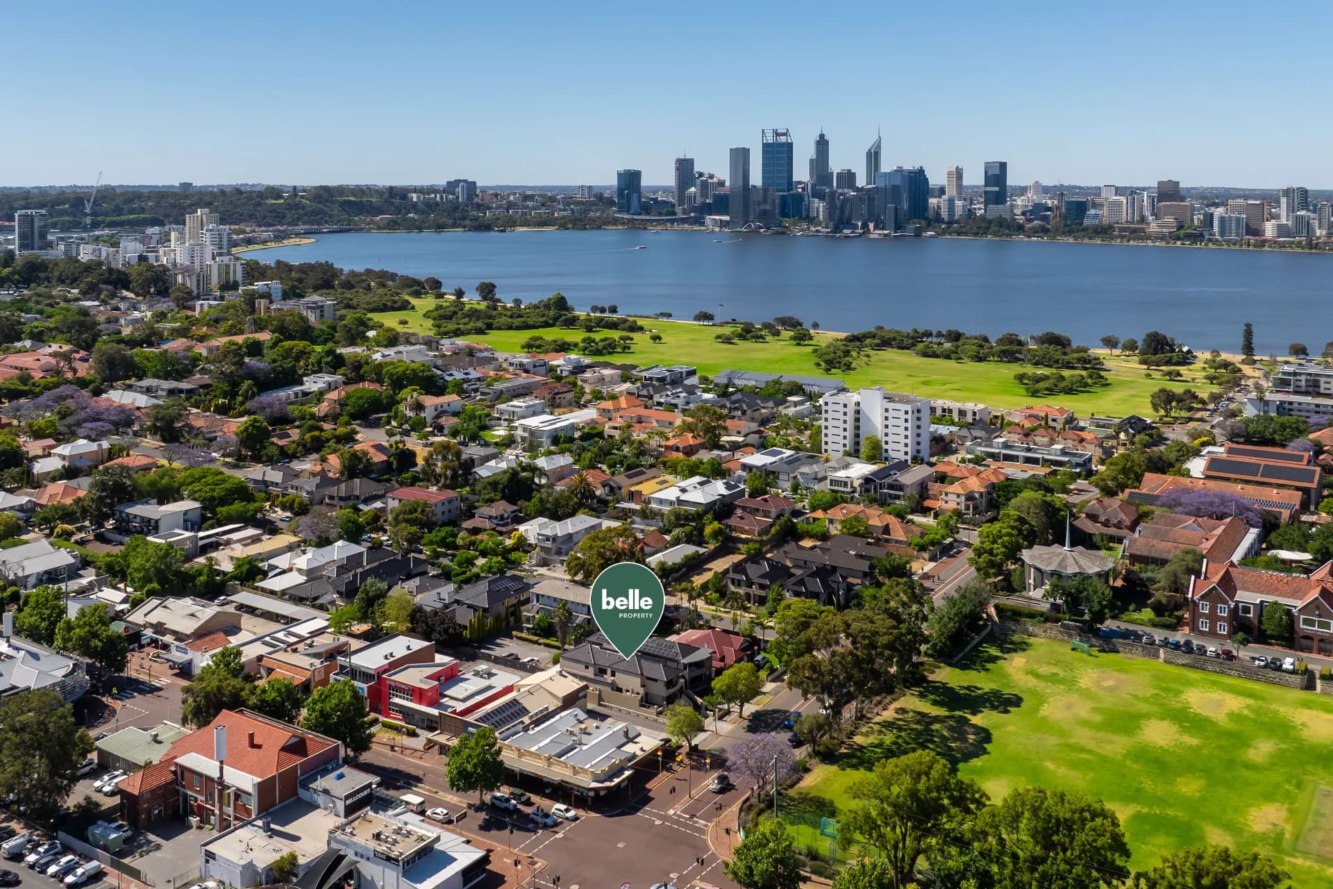 49A Coode Street, South Perth., South Perth - Thumbnail 2