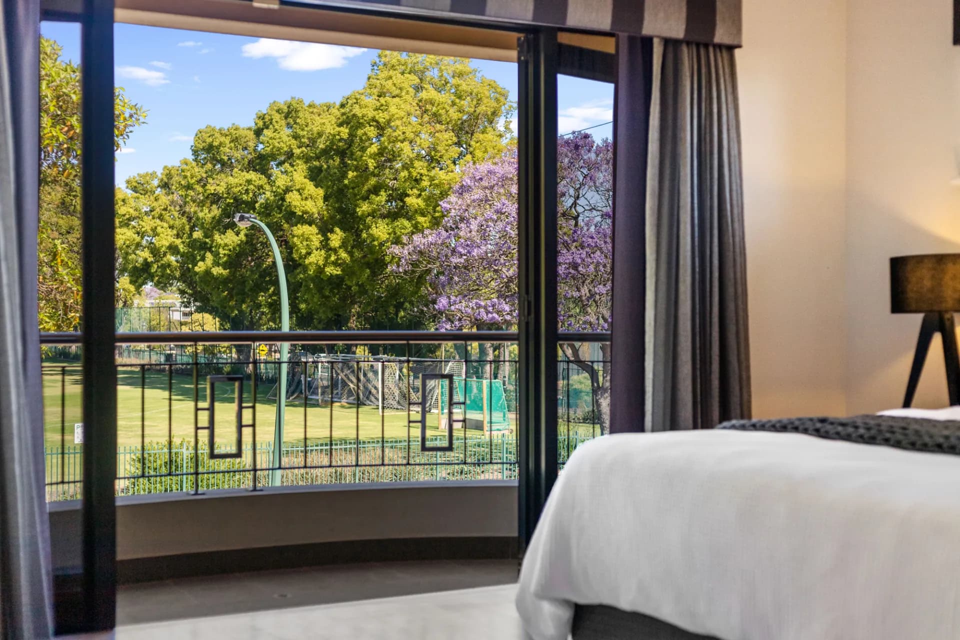 49A Coode Street, South Perth., South Perth - Thumbnail 4