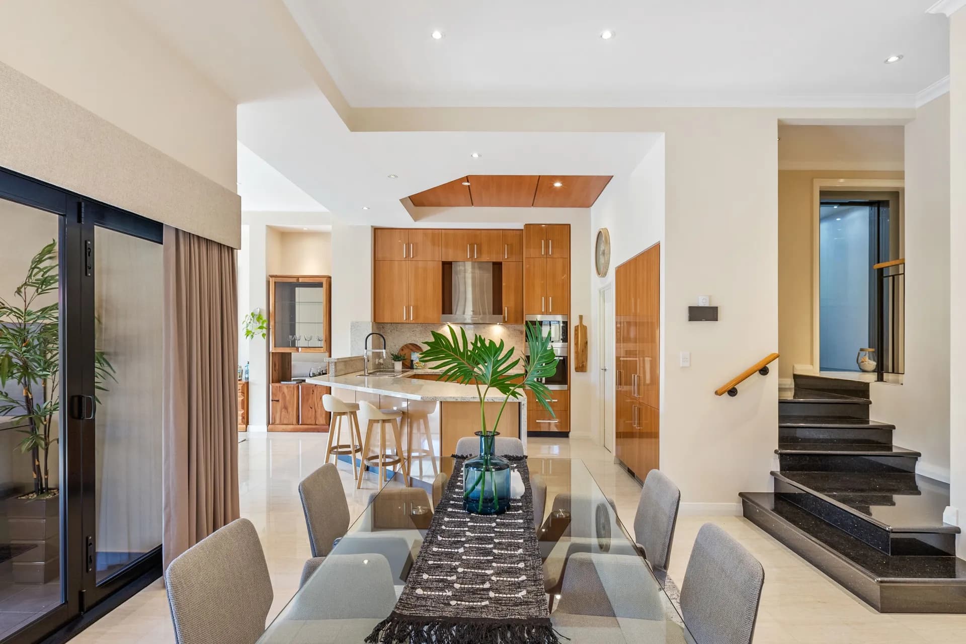 49A Coode Street, South Perth., South Perth - Thumbnail 7