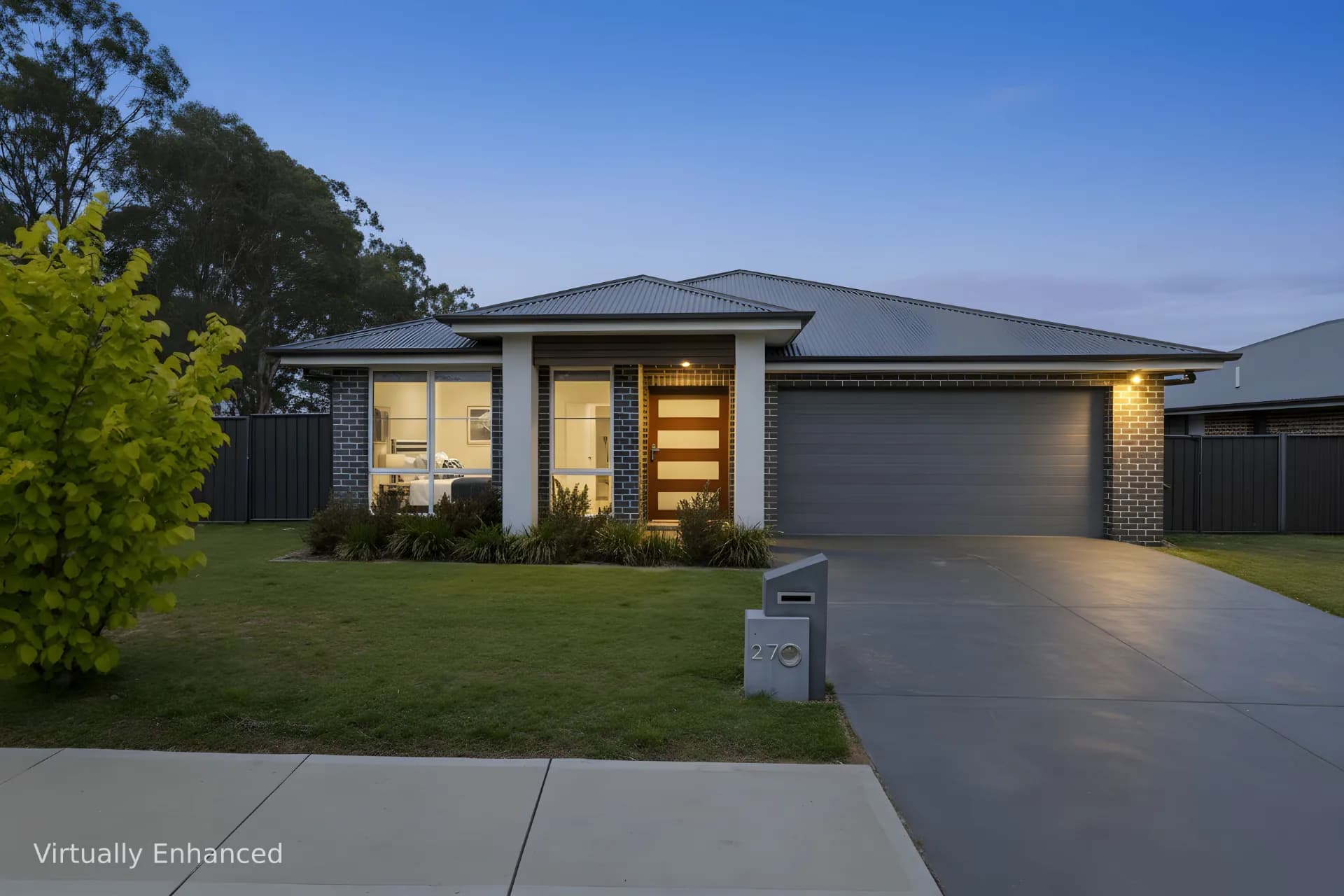 27 Stevenson Way, Orange., Orange - Thumbnail 2