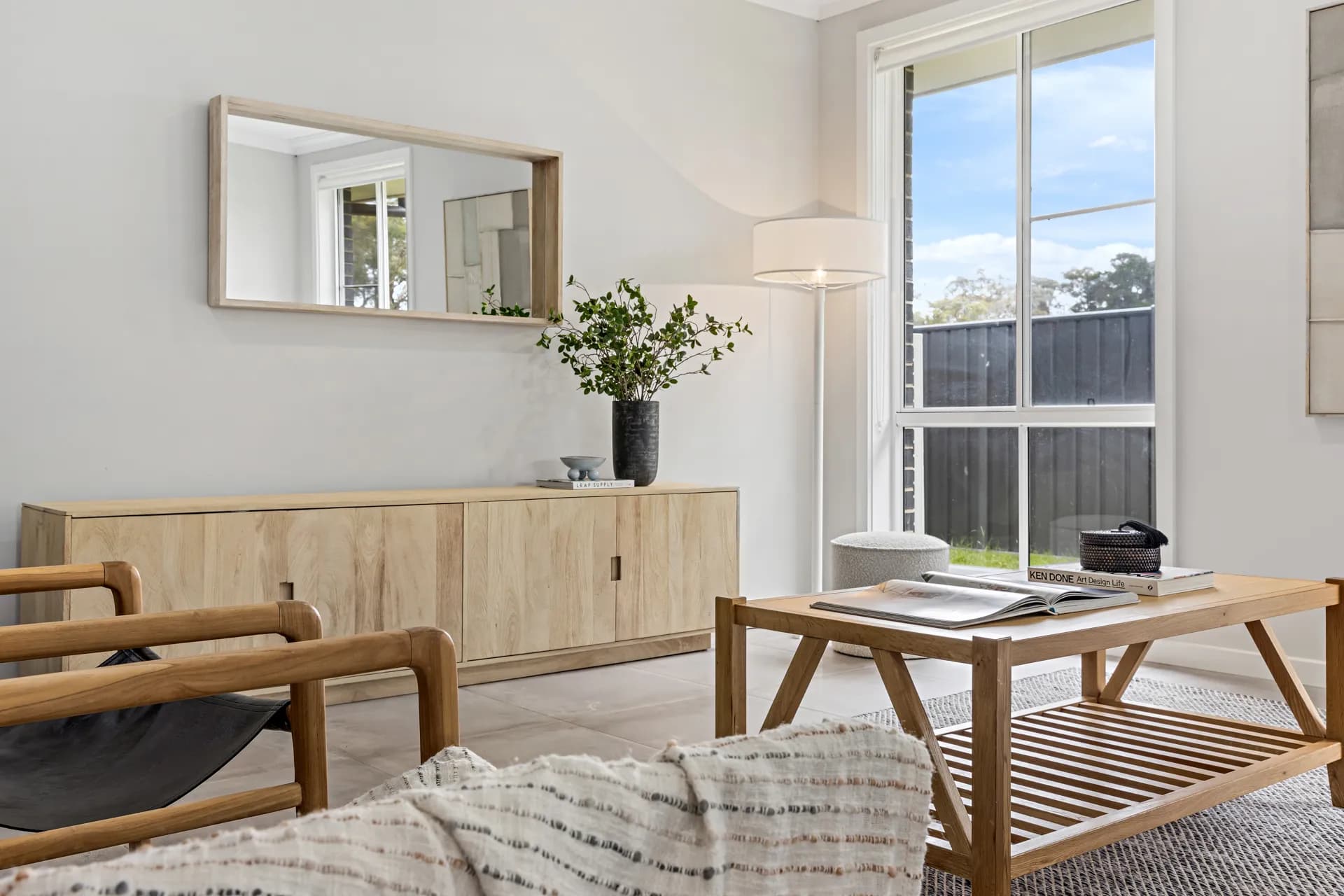 27 Stevenson Way, Orange., Orange - Thumbnail 3