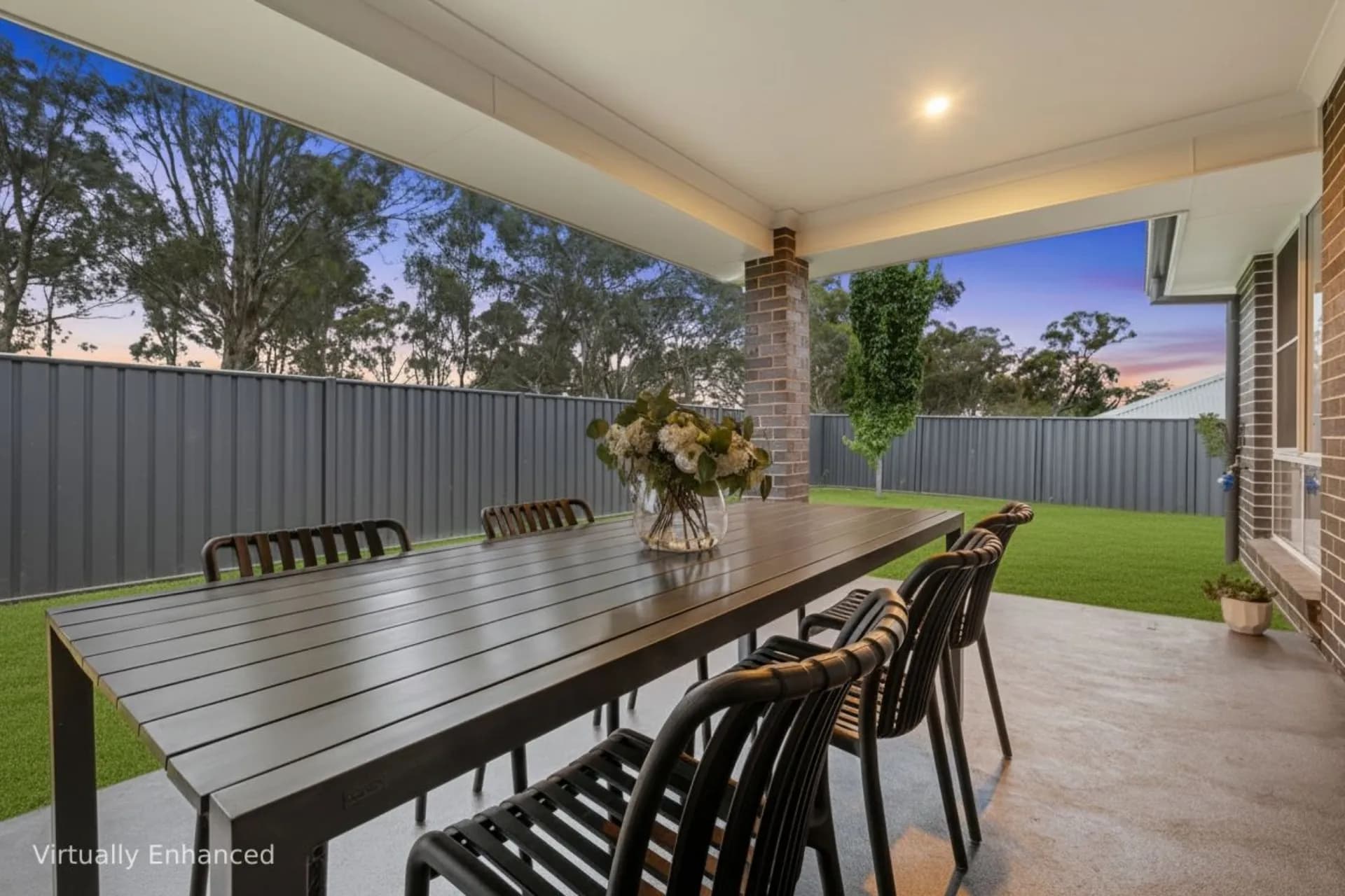 27 Stevenson Way, Orange., Orange - Thumbnail 4