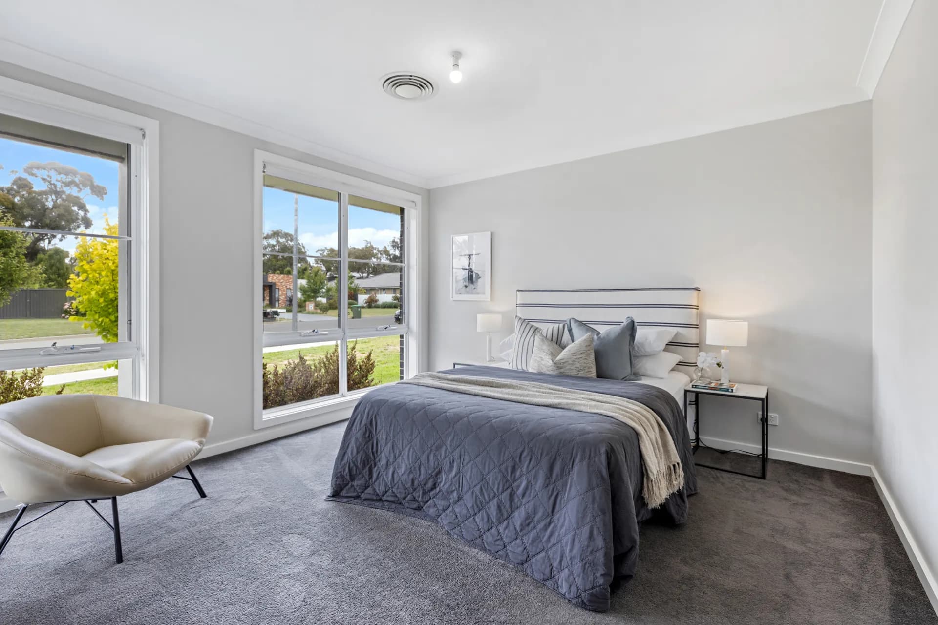 27 Stevenson Way, Orange., Orange - Thumbnail 6