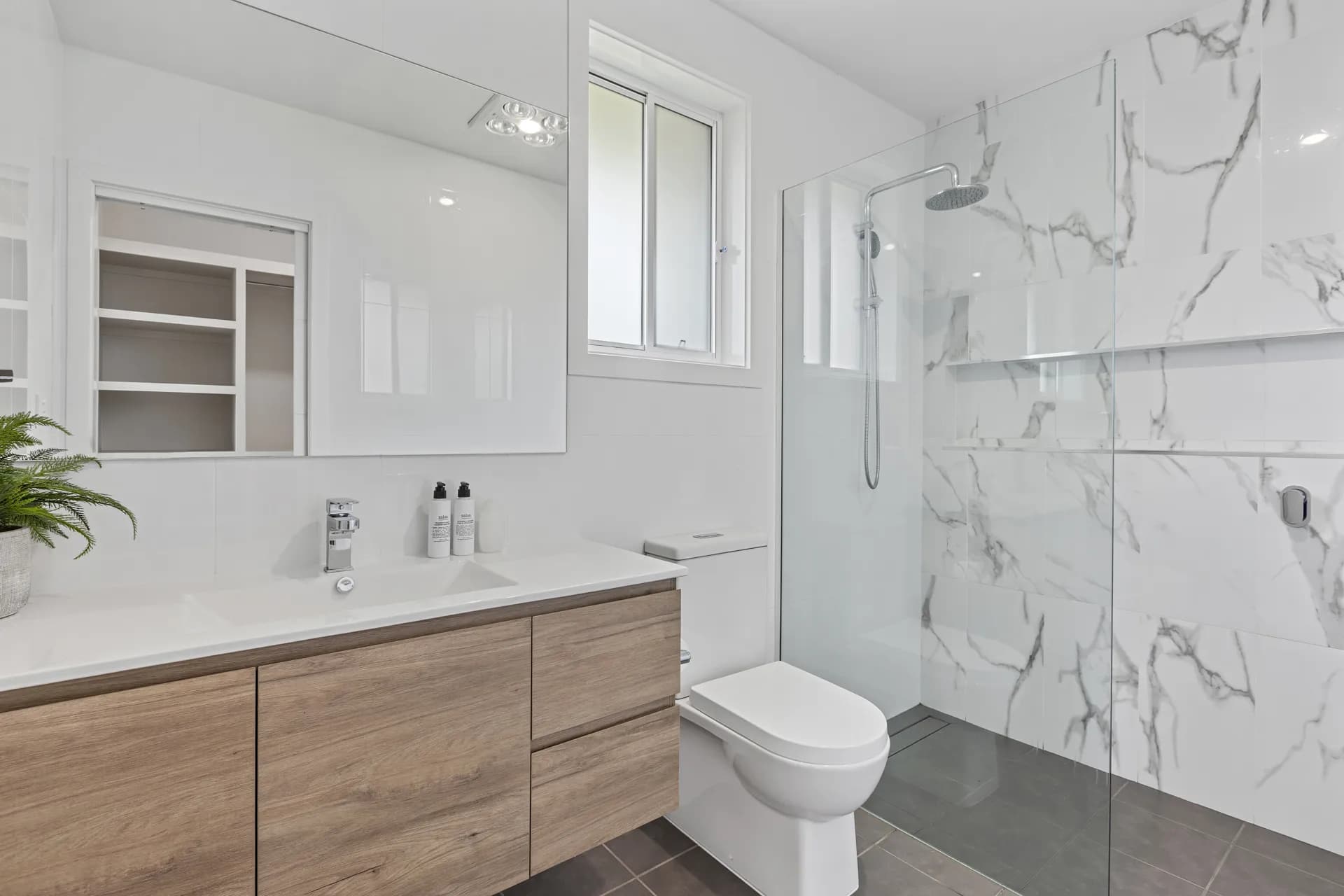27 Stevenson Way, Orange., Orange - Thumbnail 7
