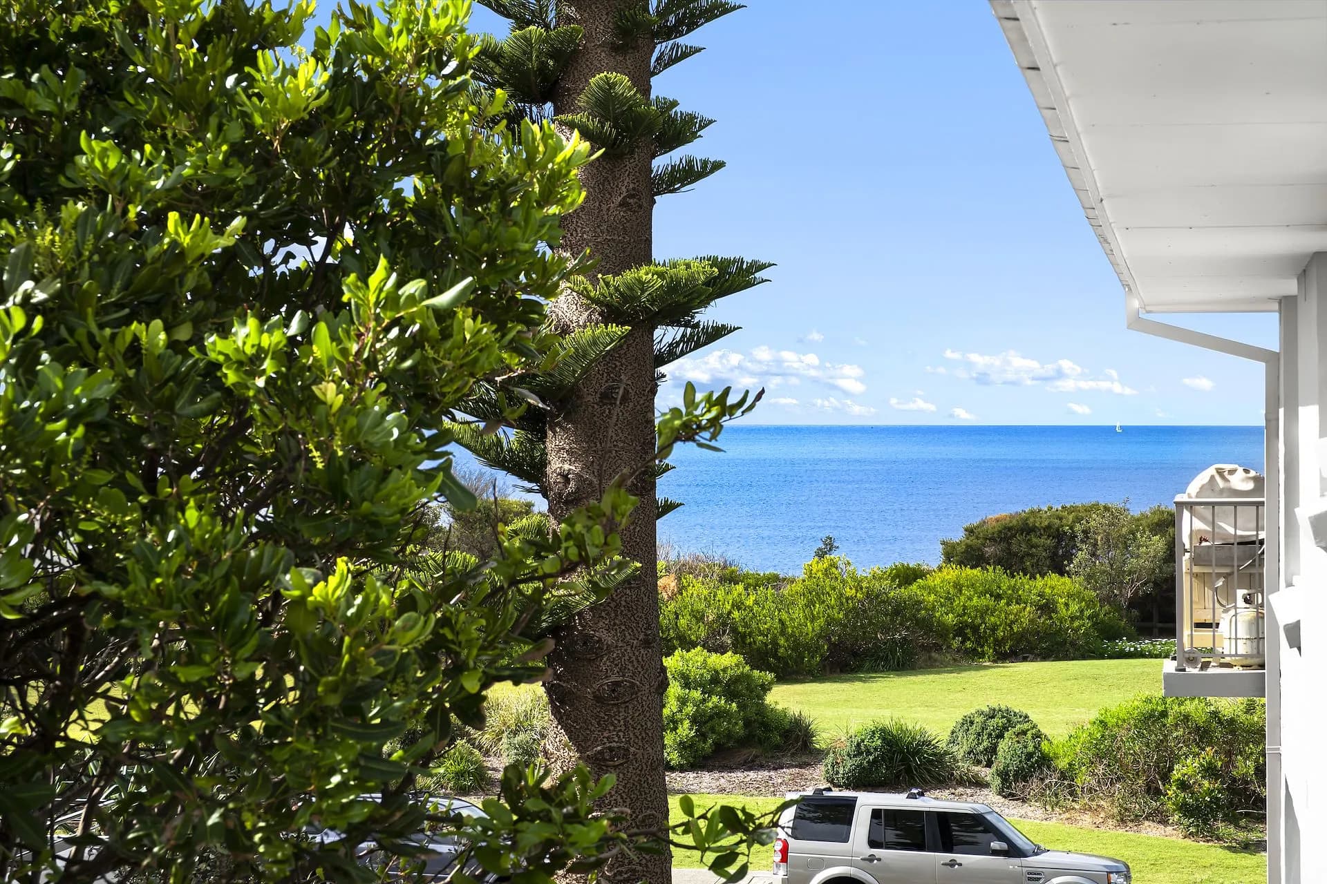 8/42 Ocean Street, Narrabeen., Narrabeen - Image 1