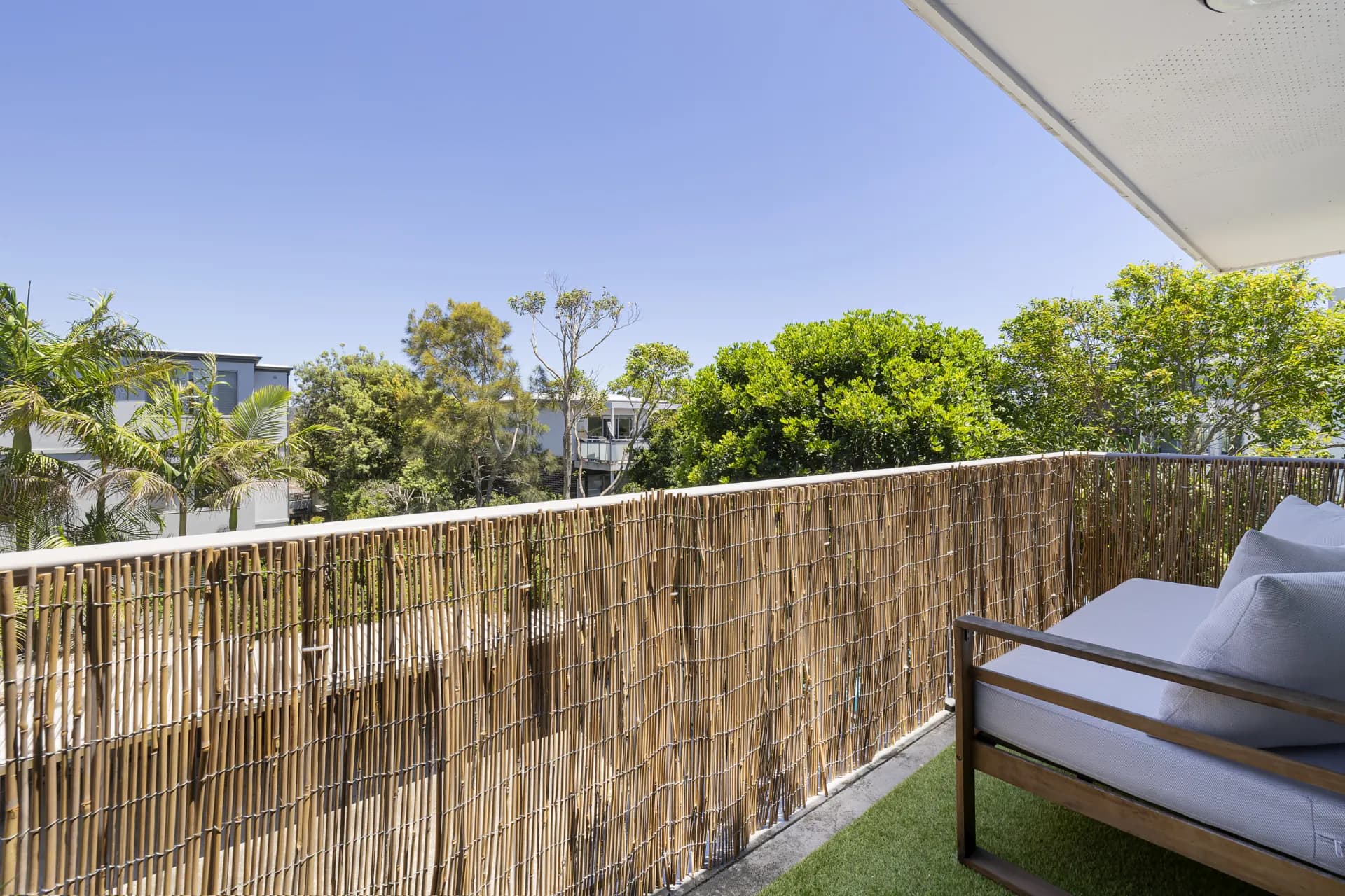 8/42 Ocean Street, Narrabeen., Narrabeen - Thumbnail 3