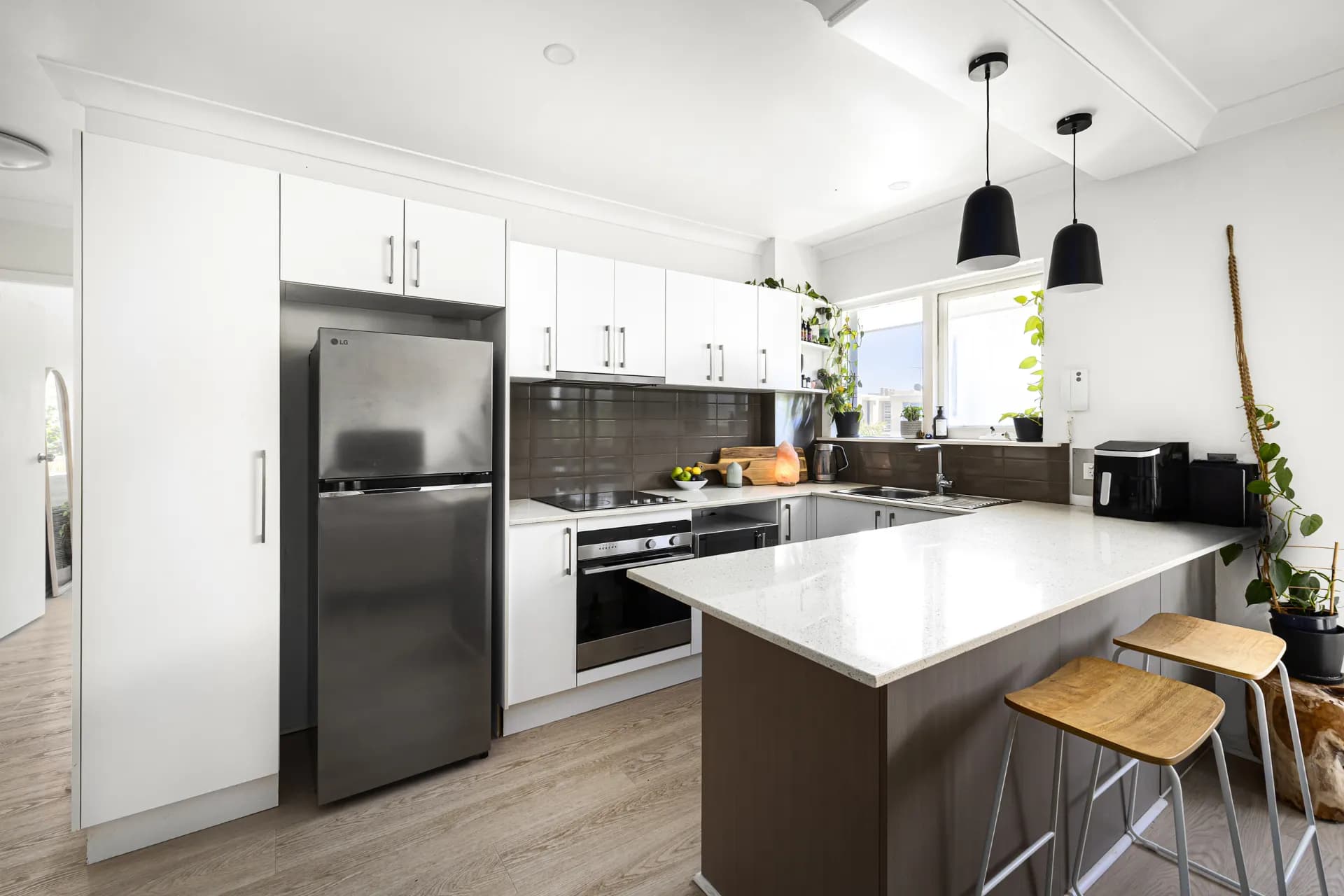8/42 Ocean Street, Narrabeen., Narrabeen - Thumbnail 4