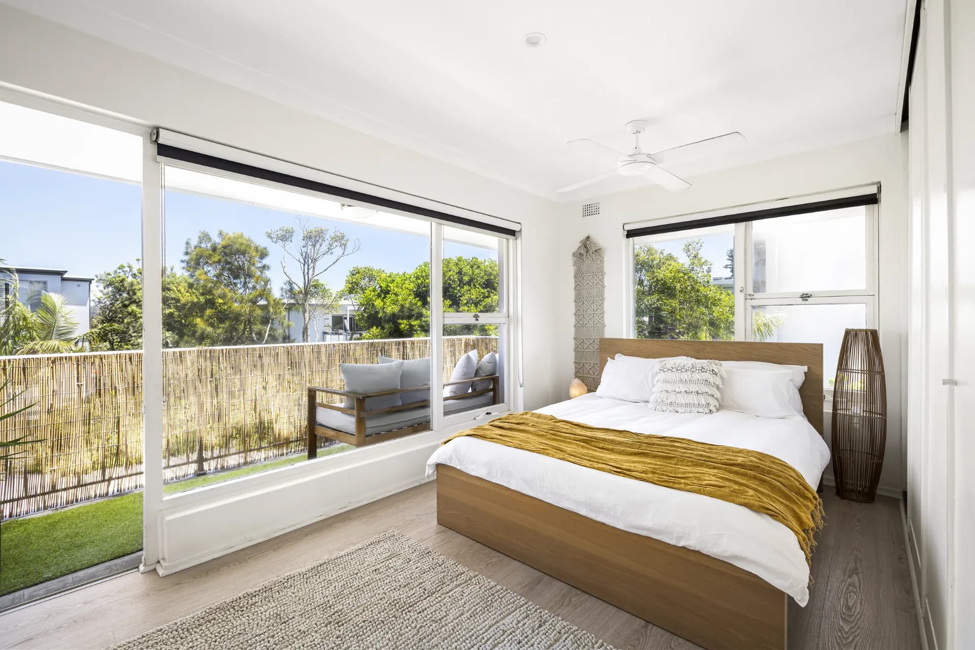8/42 Ocean Street, Narrabeen., Narrabeen - Thumbnail 6
