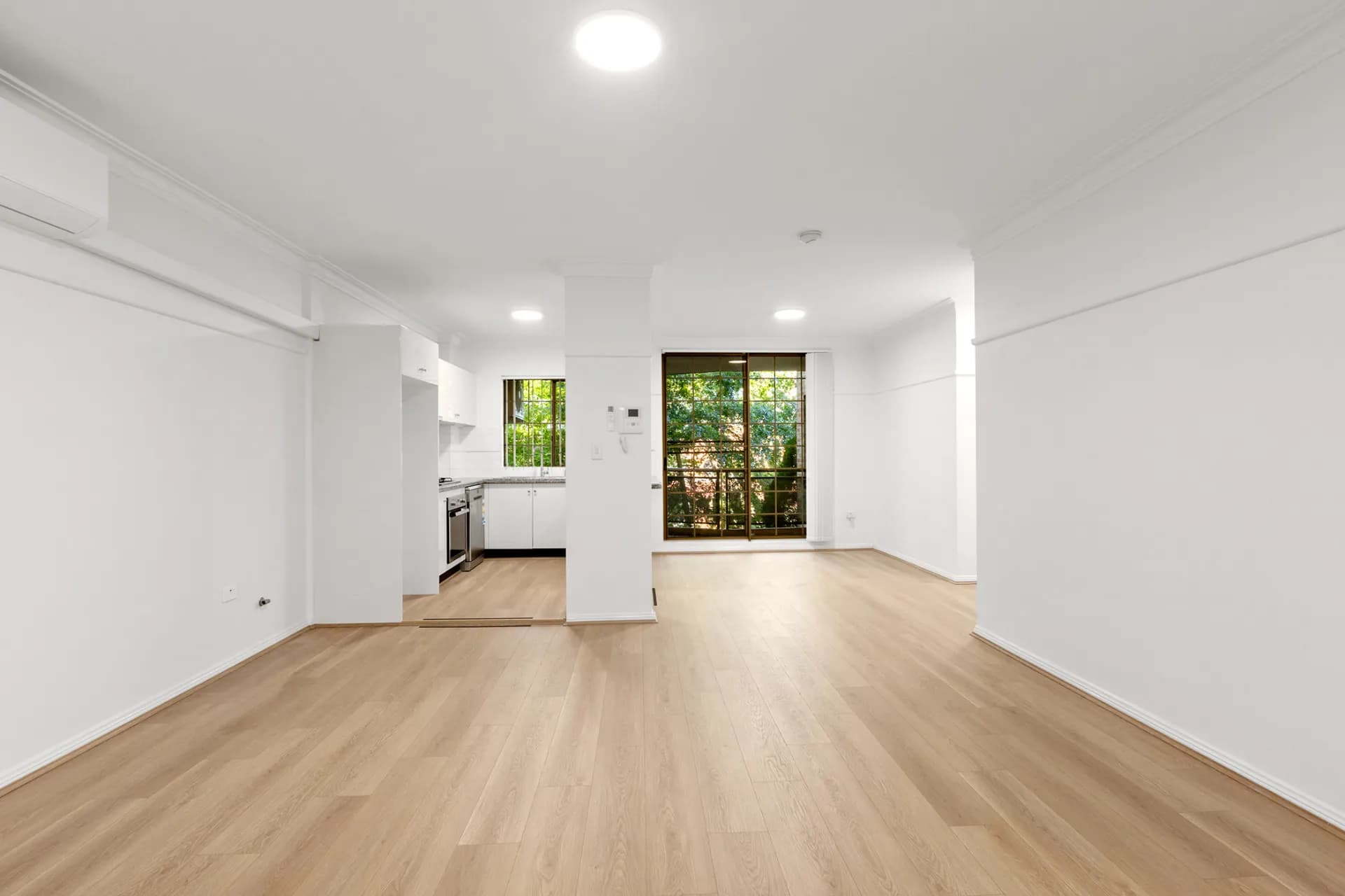 7/51-57 Buller Street, North Parramatta., North Parramatta - Thumbnail 2