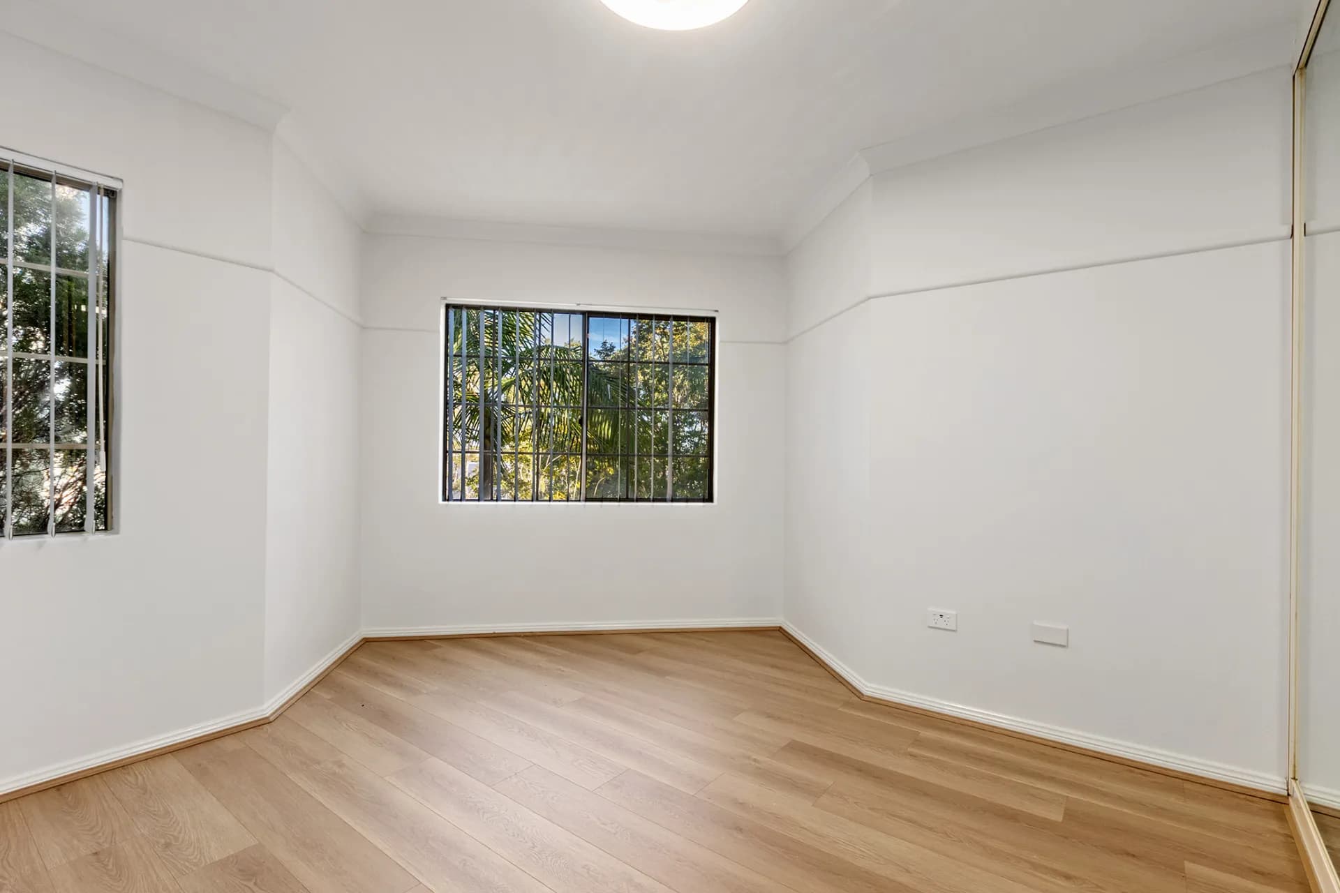 7/51-57 Buller Street, North Parramatta., North Parramatta - Thumbnail 4