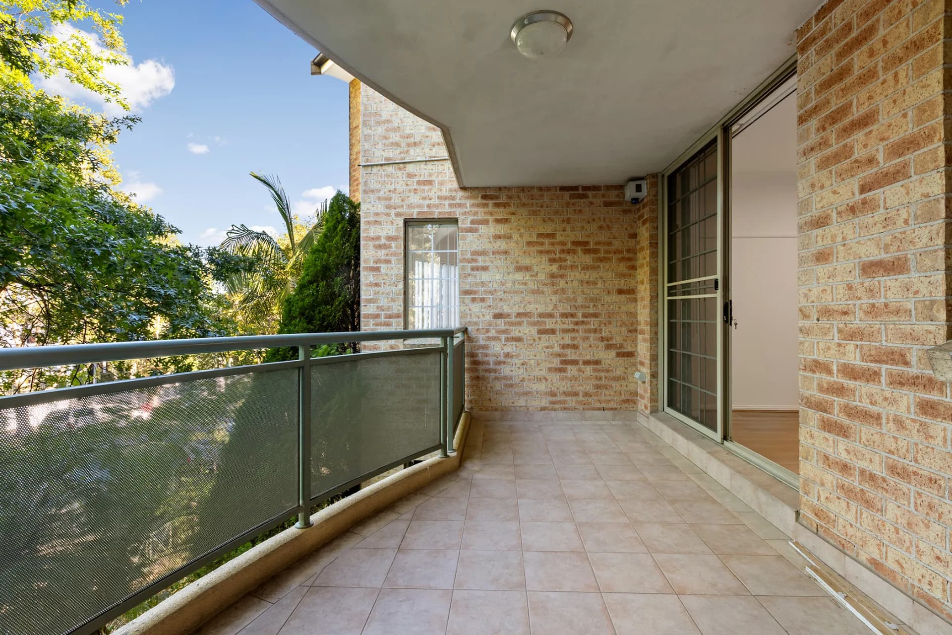 7/51-57 Buller Street, North Parramatta., North Parramatta - Thumbnail 5