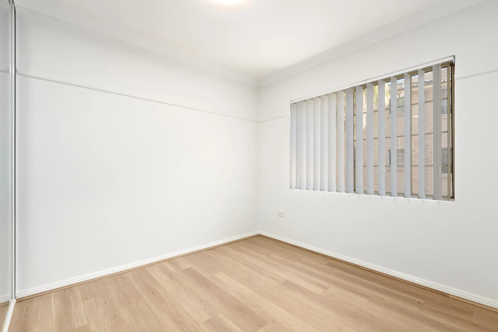 7/51-57 Buller Street, North Parramatta., North Parramatta - Thumbnail 6