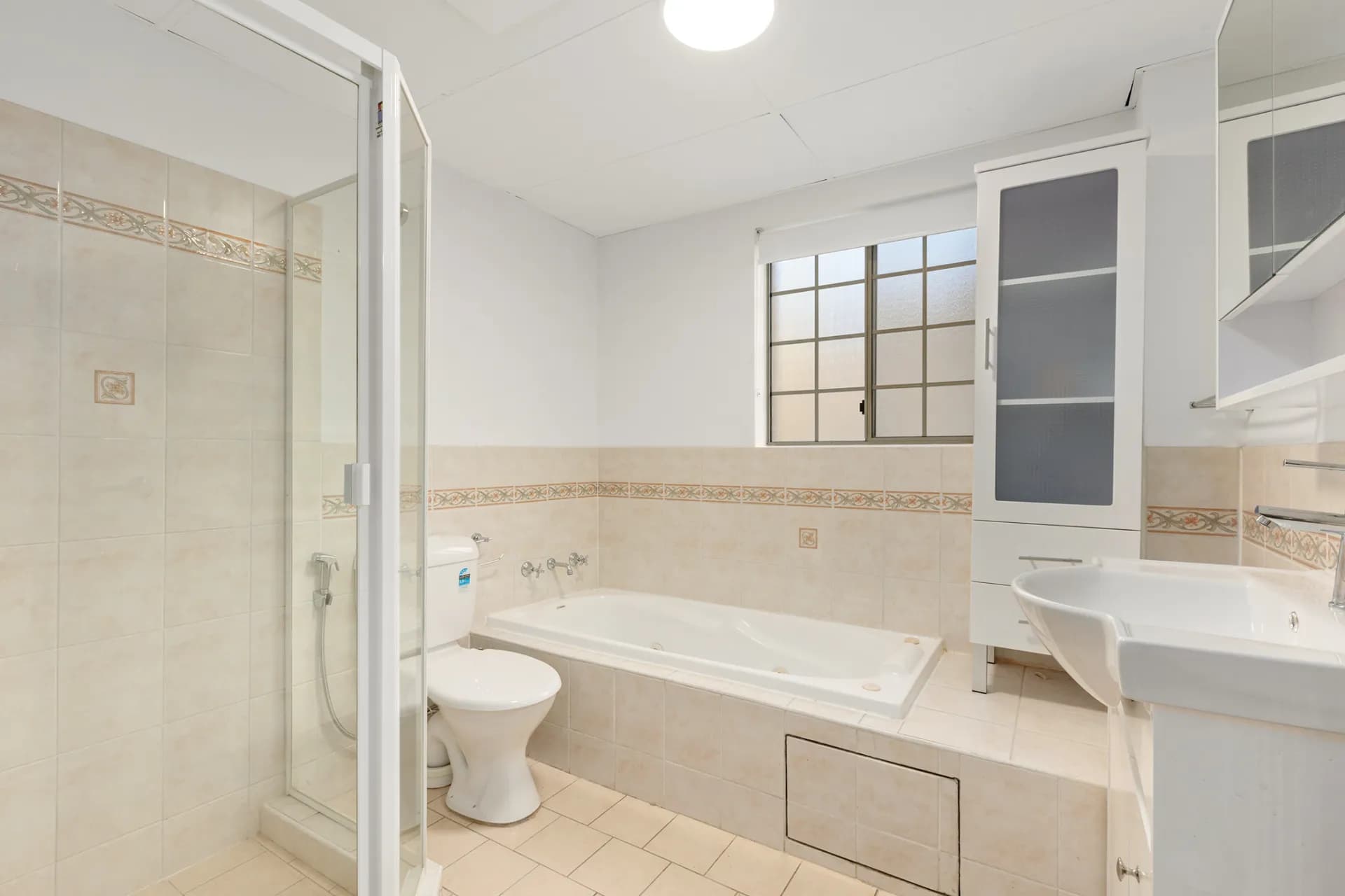 7/51-57 Buller Street, North Parramatta., North Parramatta - Thumbnail 7