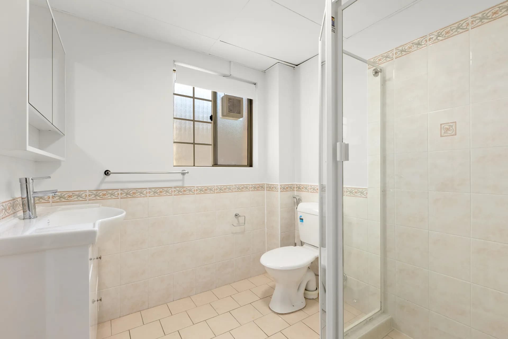 7/51-57 Buller Street, North Parramatta., North Parramatta - Thumbnail 8