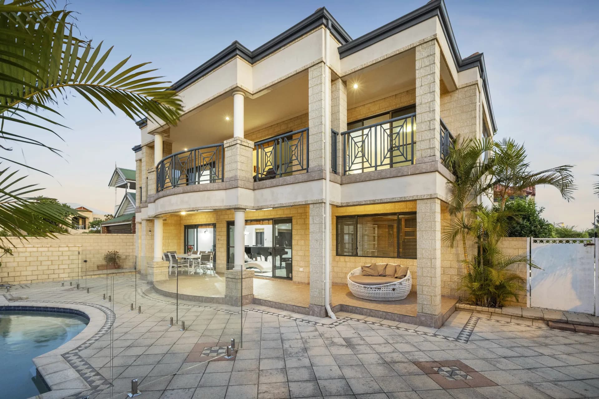 14 De Havilland View, Maylands., Maylands - Image 1