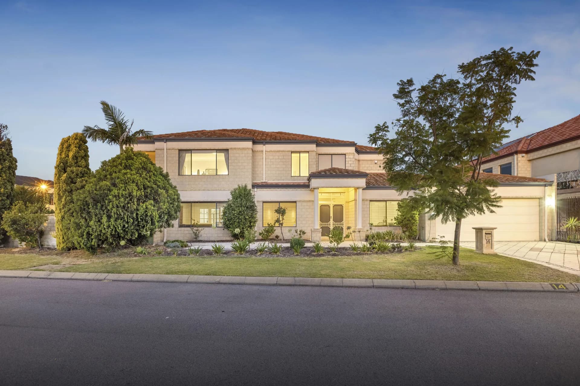 14 De Havilland View, Maylands., Maylands - Thumbnail 3