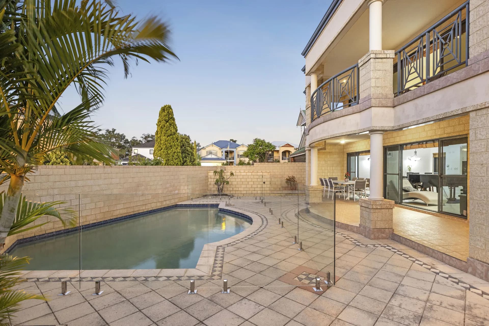 14 De Havilland View, Maylands., Maylands - Thumbnail 4