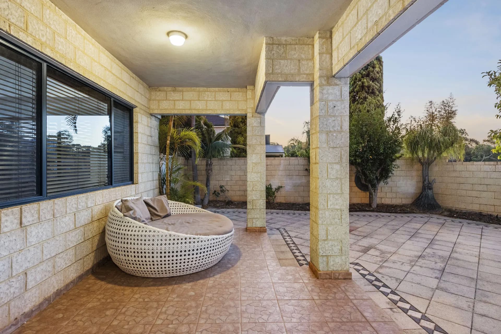 14 De Havilland View, Maylands., Maylands - Thumbnail 5