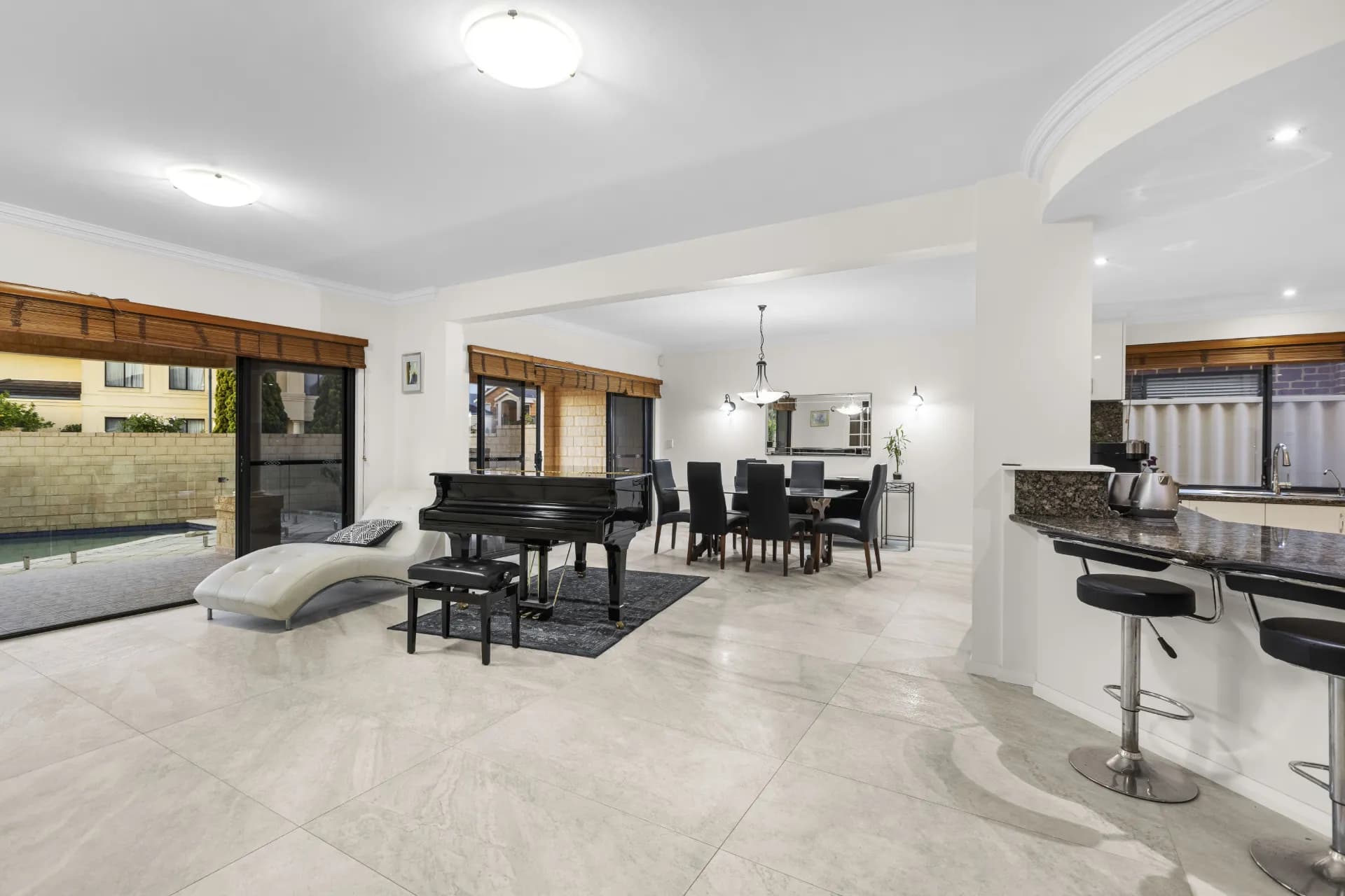 14 De Havilland View, Maylands., Maylands - Thumbnail 6