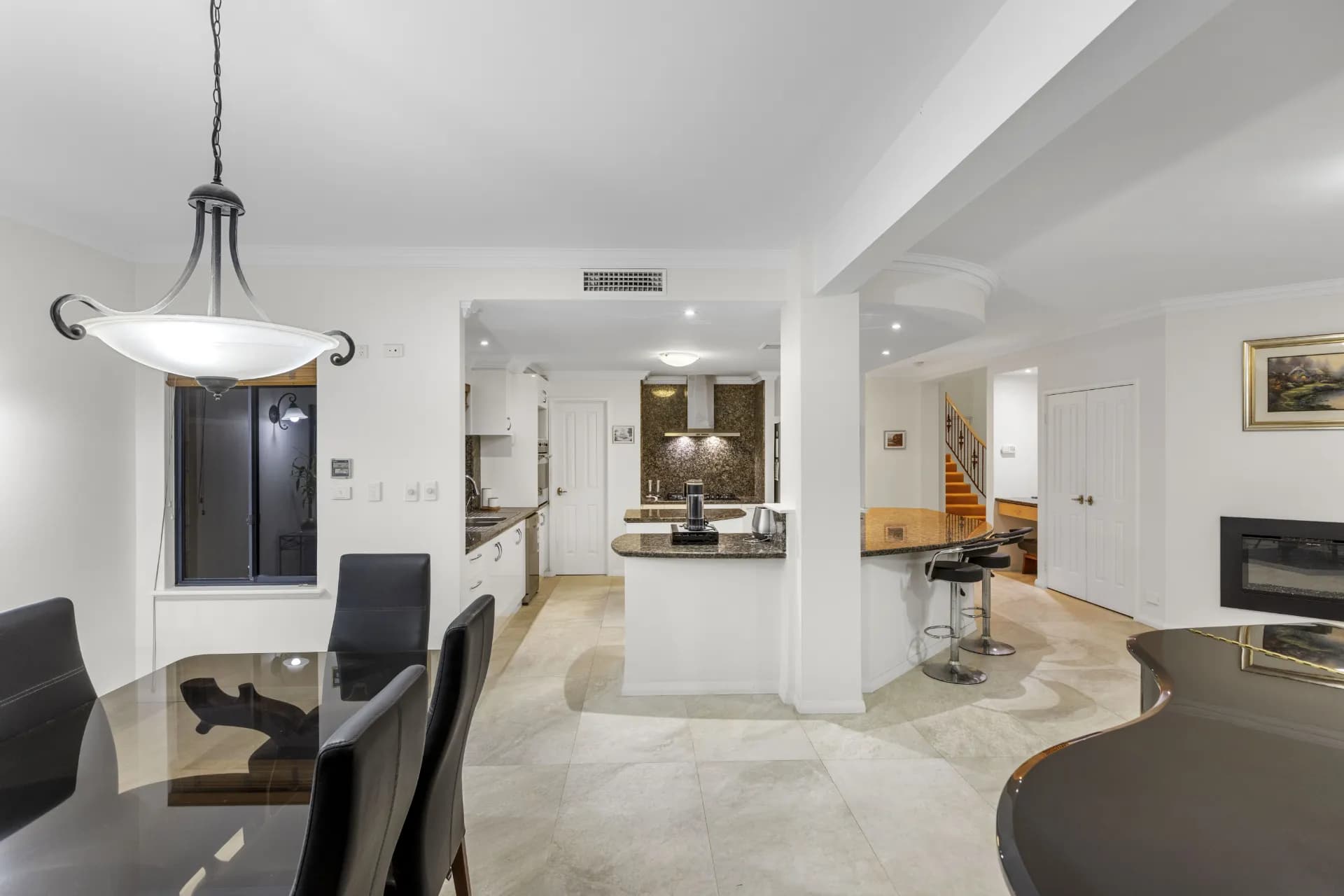 14 De Havilland View, Maylands., Maylands - Thumbnail 7