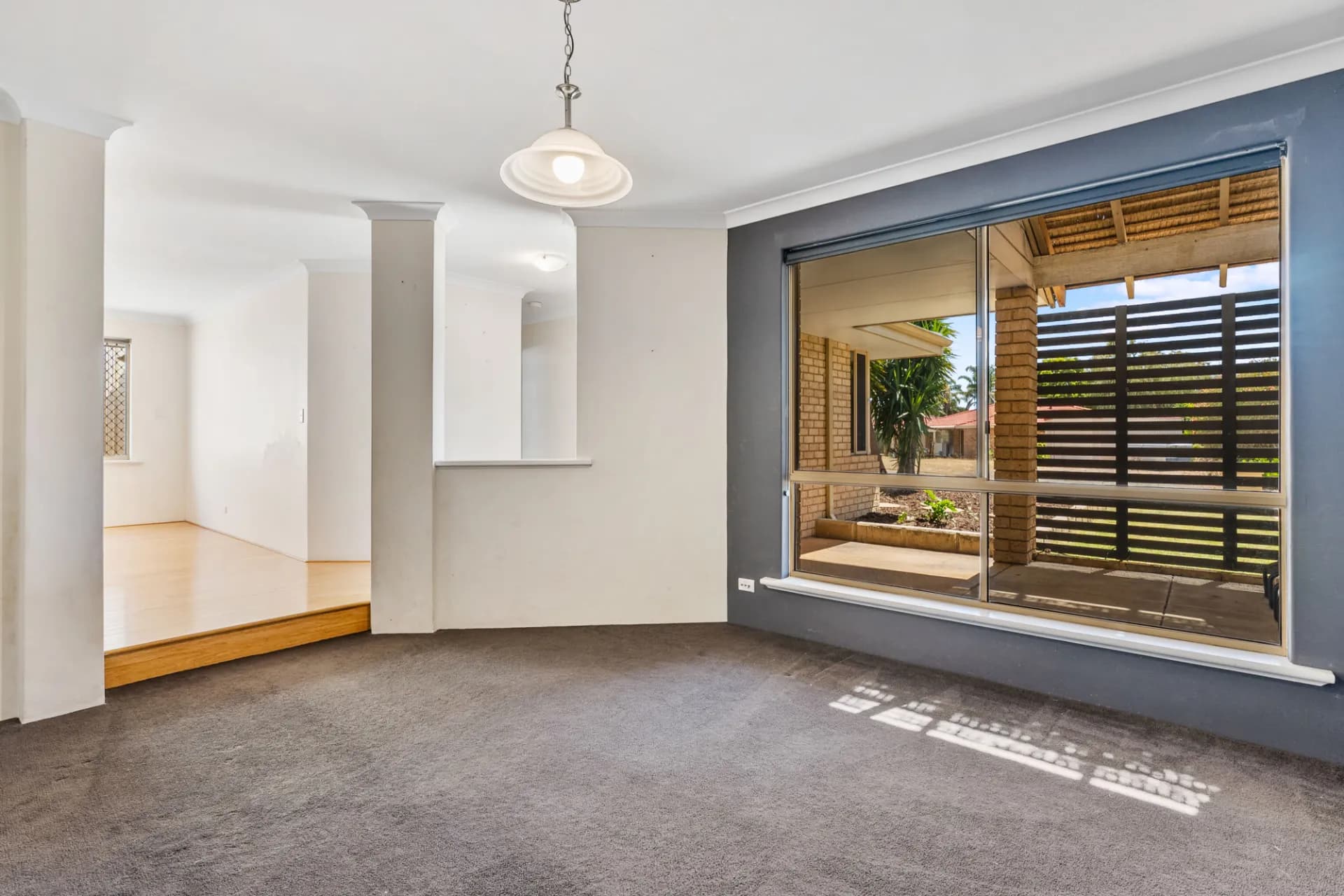 30 Yorrell Place, Halls Head., Halls Head - Thumbnail 7