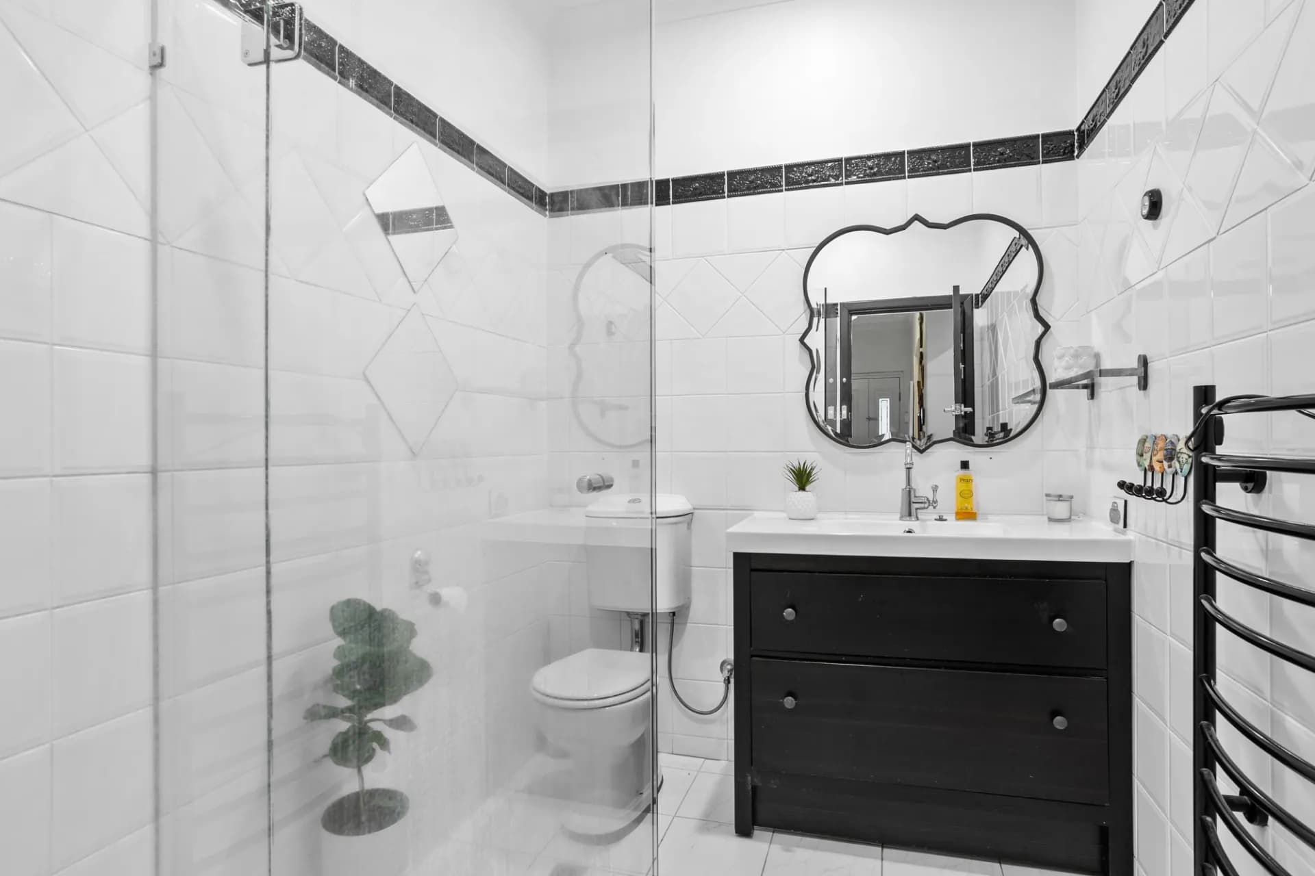 67a Hamilton Road, Hamilton Hill., Hamilton Hill - Thumbnail 4