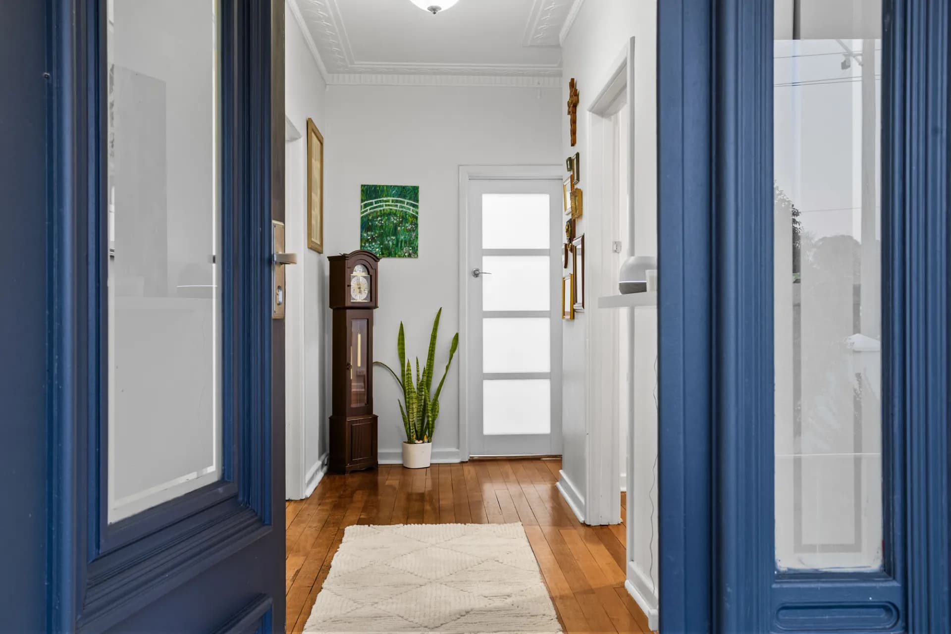 67a Hamilton Road, Hamilton Hill., Hamilton Hill - Thumbnail 5