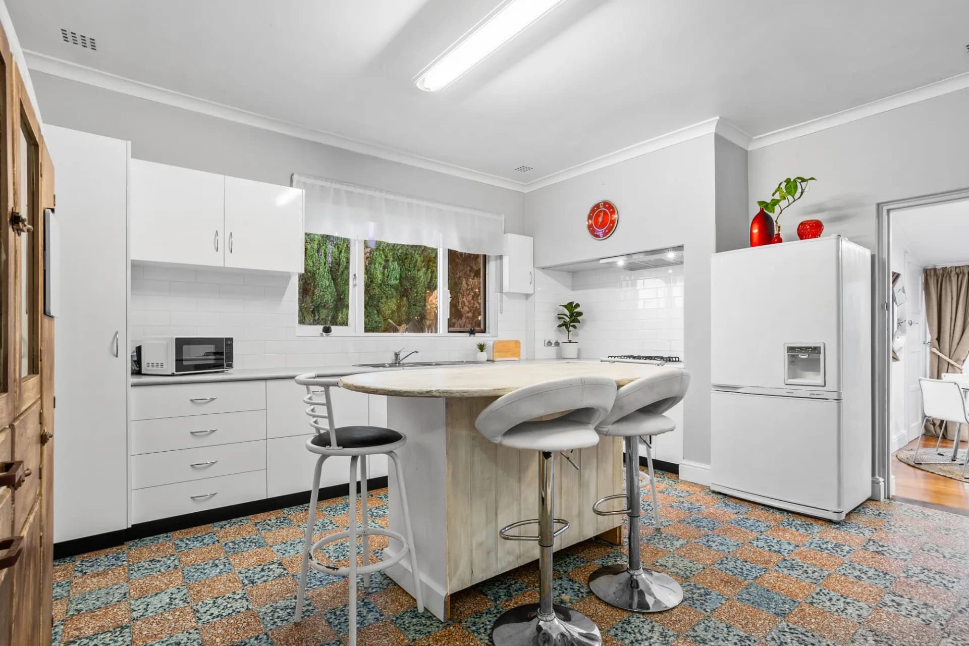 67a Hamilton Road, Hamilton Hill., Hamilton Hill - Thumbnail 6