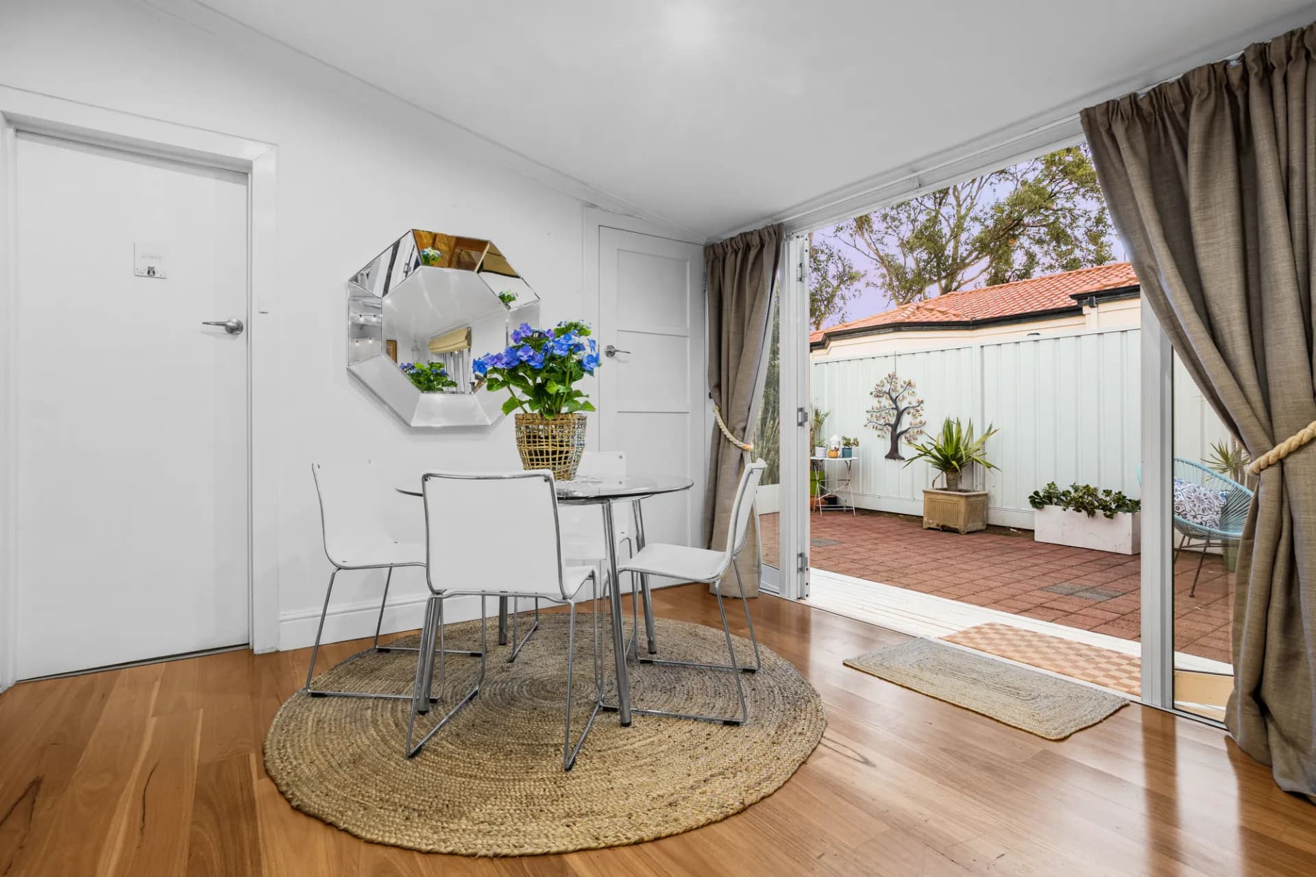 67a Hamilton Road, Hamilton Hill., Hamilton Hill - Thumbnail 7