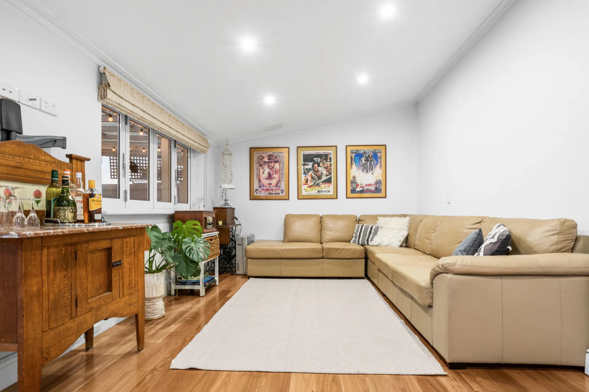 67a Hamilton Road, Hamilton Hill., Hamilton Hill - Thumbnail 8