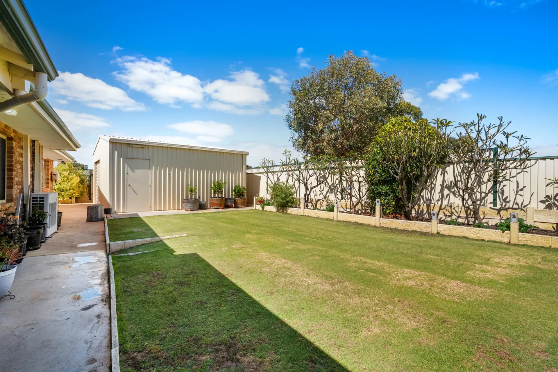 1 Bonnydoon Court, Cooloongup., Cooloongup - Thumbnail 2
