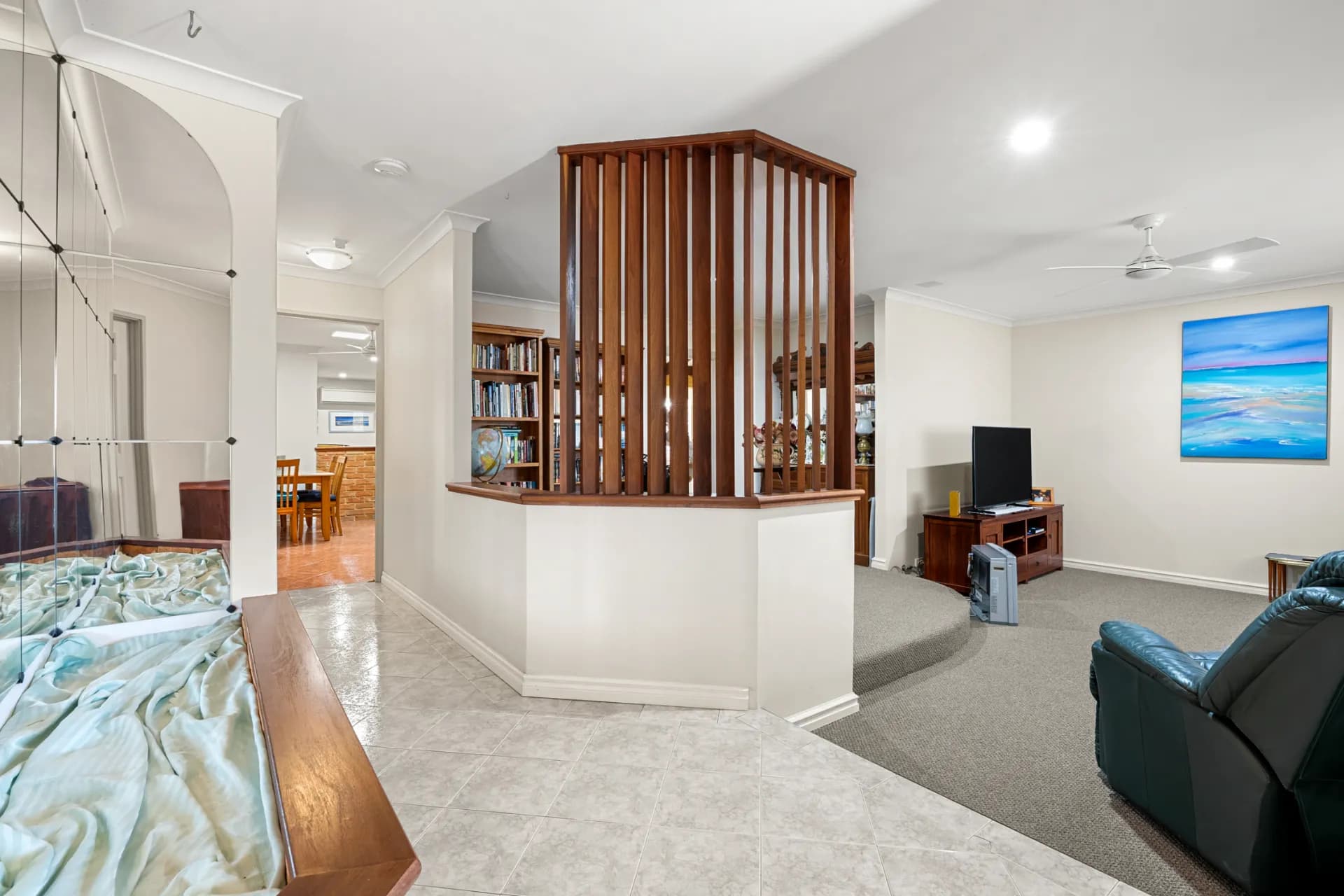 1 Bonnydoon Court, Cooloongup., Cooloongup - Thumbnail 3