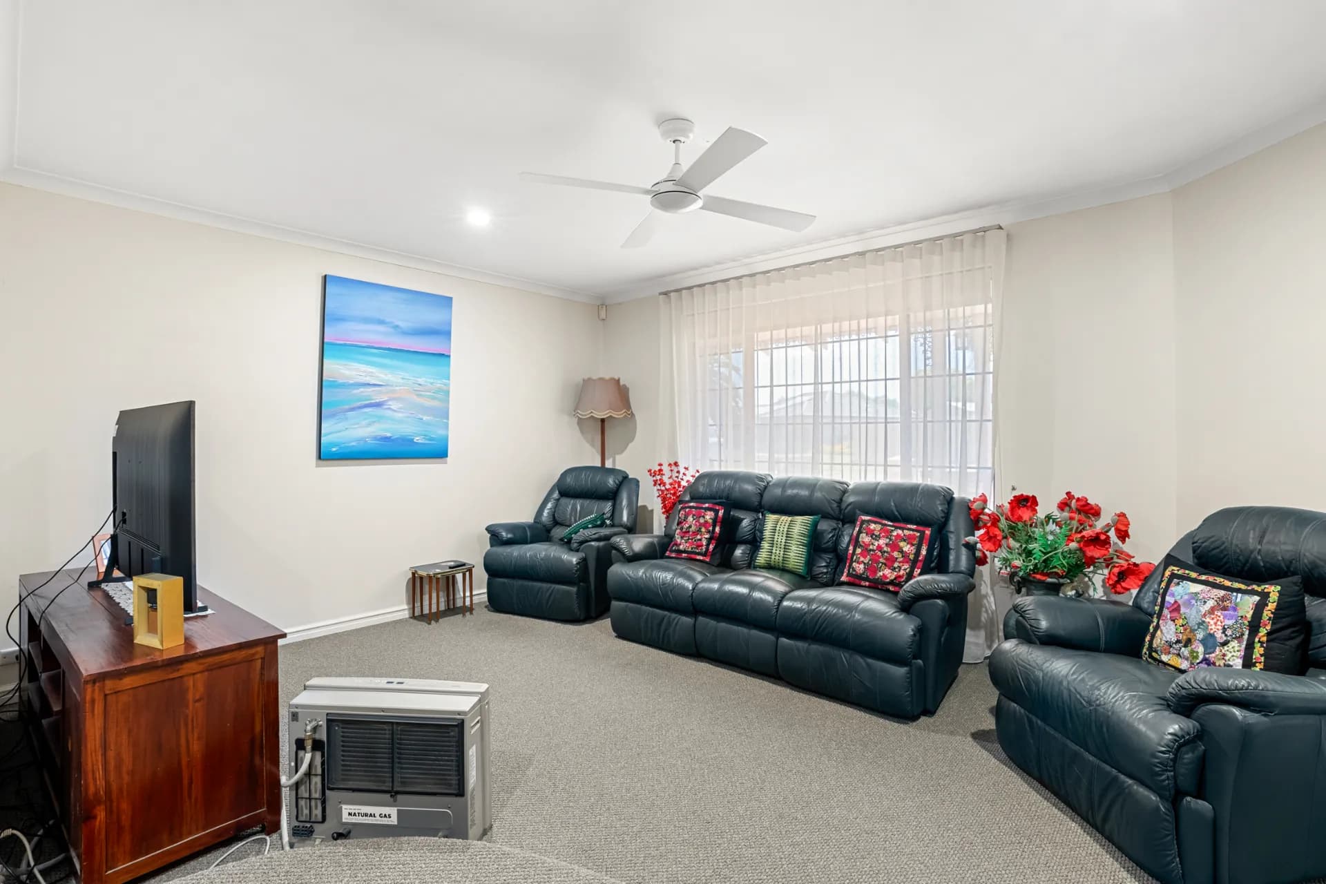 1 Bonnydoon Court, Cooloongup., Cooloongup - Thumbnail 4
