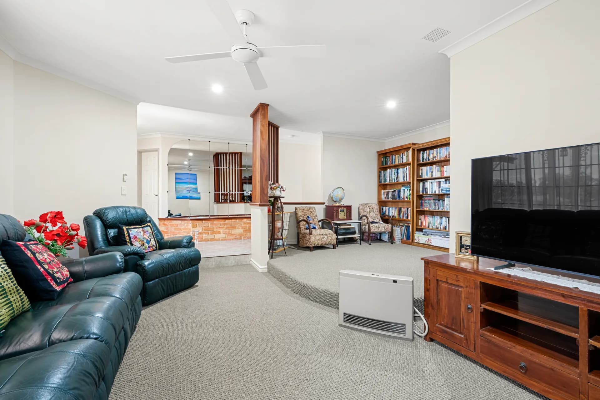 1 Bonnydoon Court, Cooloongup., Cooloongup - Thumbnail 5