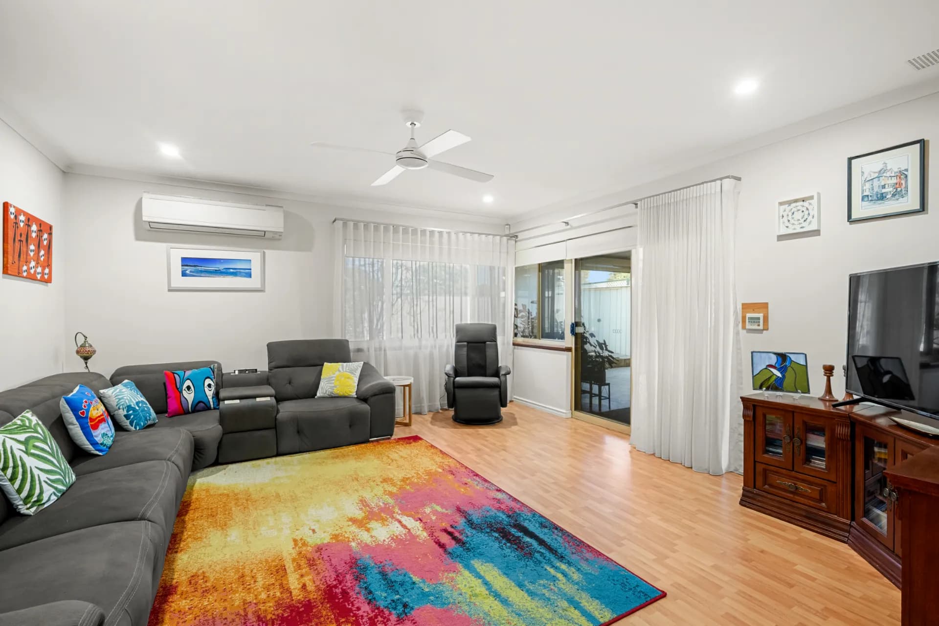 1 Bonnydoon Court, Cooloongup., Cooloongup - Thumbnail 6