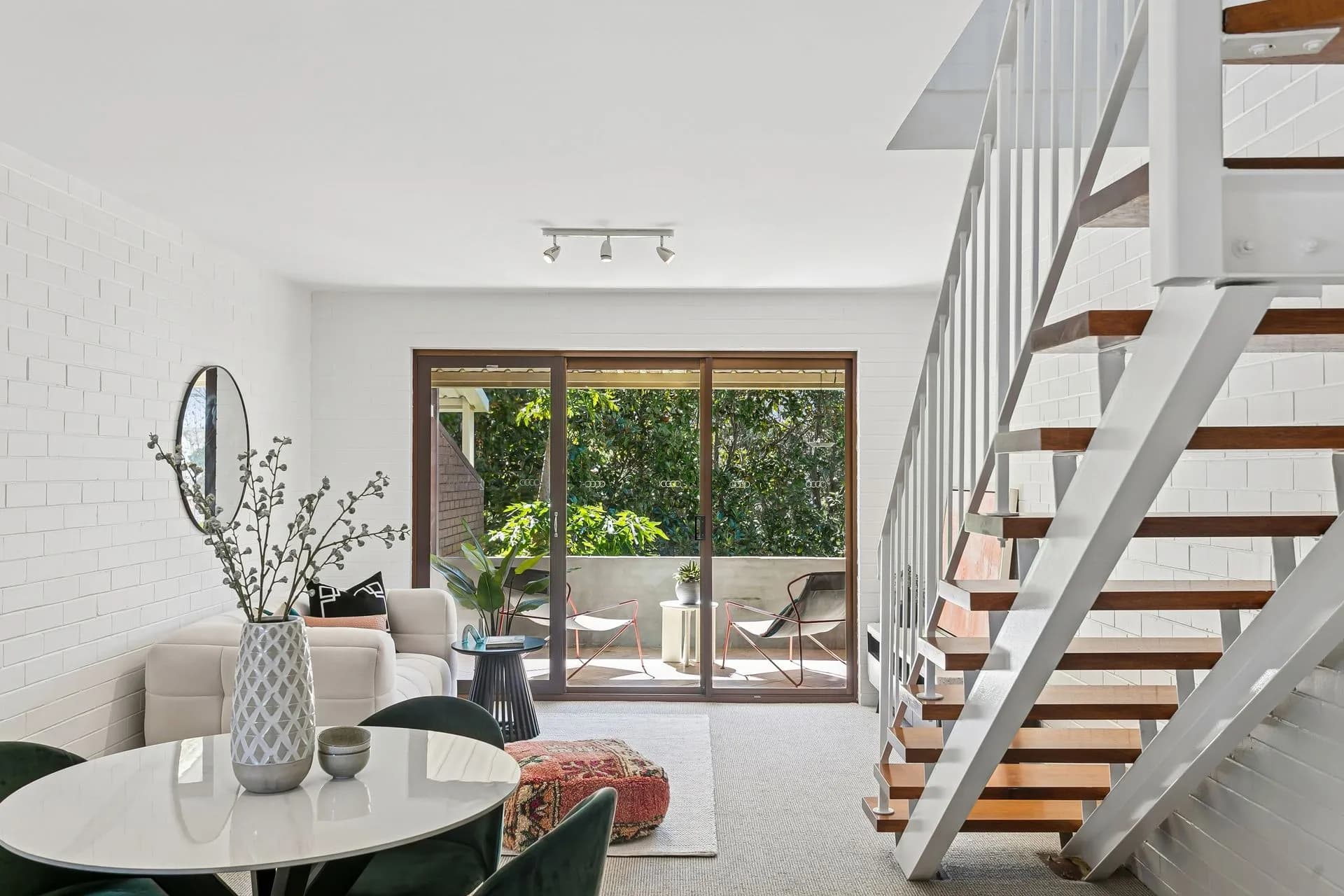 9/218 York Street, Subiaco., Subiaco - Image 1