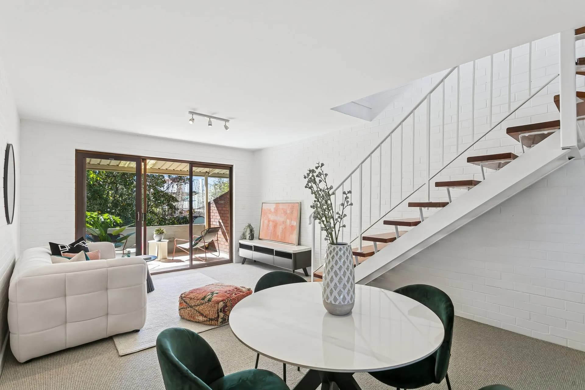 9/218 York Street, Subiaco., Subiaco - Thumbnail 2