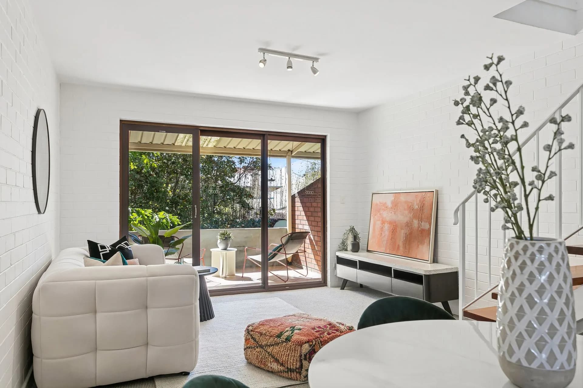 9/218 York Street, Subiaco., Subiaco - Thumbnail 3