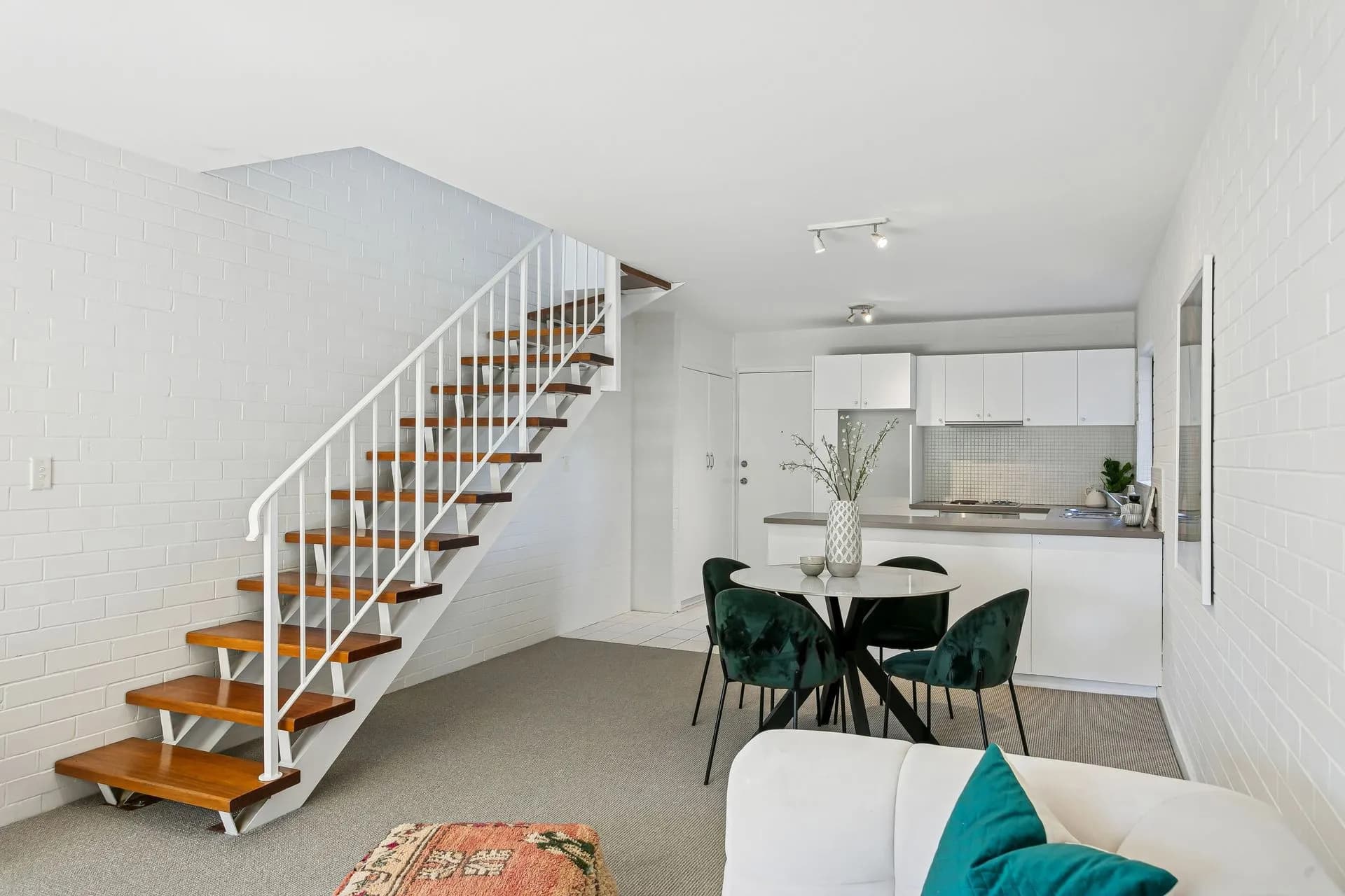 9/218 York Street, Subiaco., Subiaco - Thumbnail 5