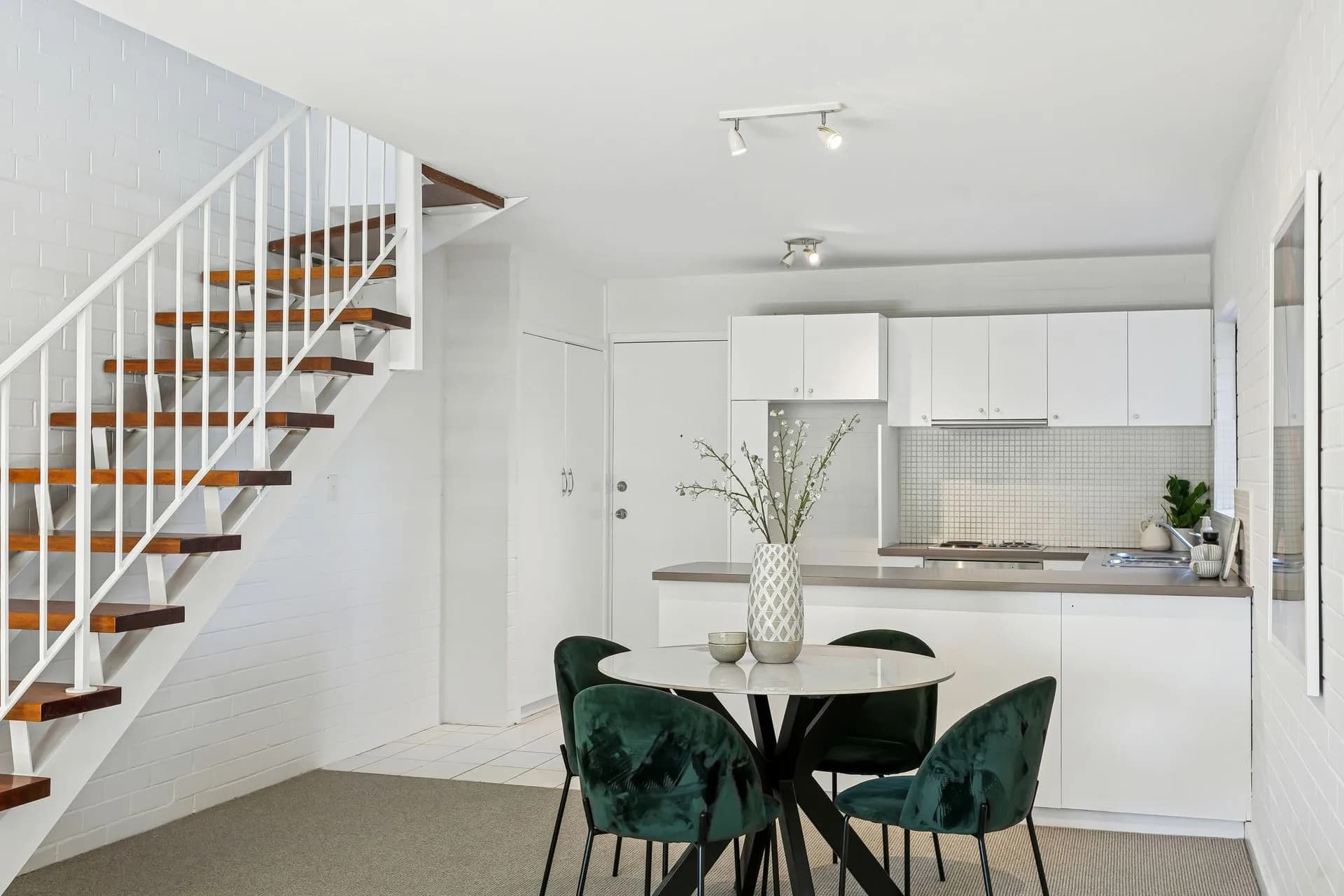 9/218 York Street, Subiaco., Subiaco - Thumbnail 6